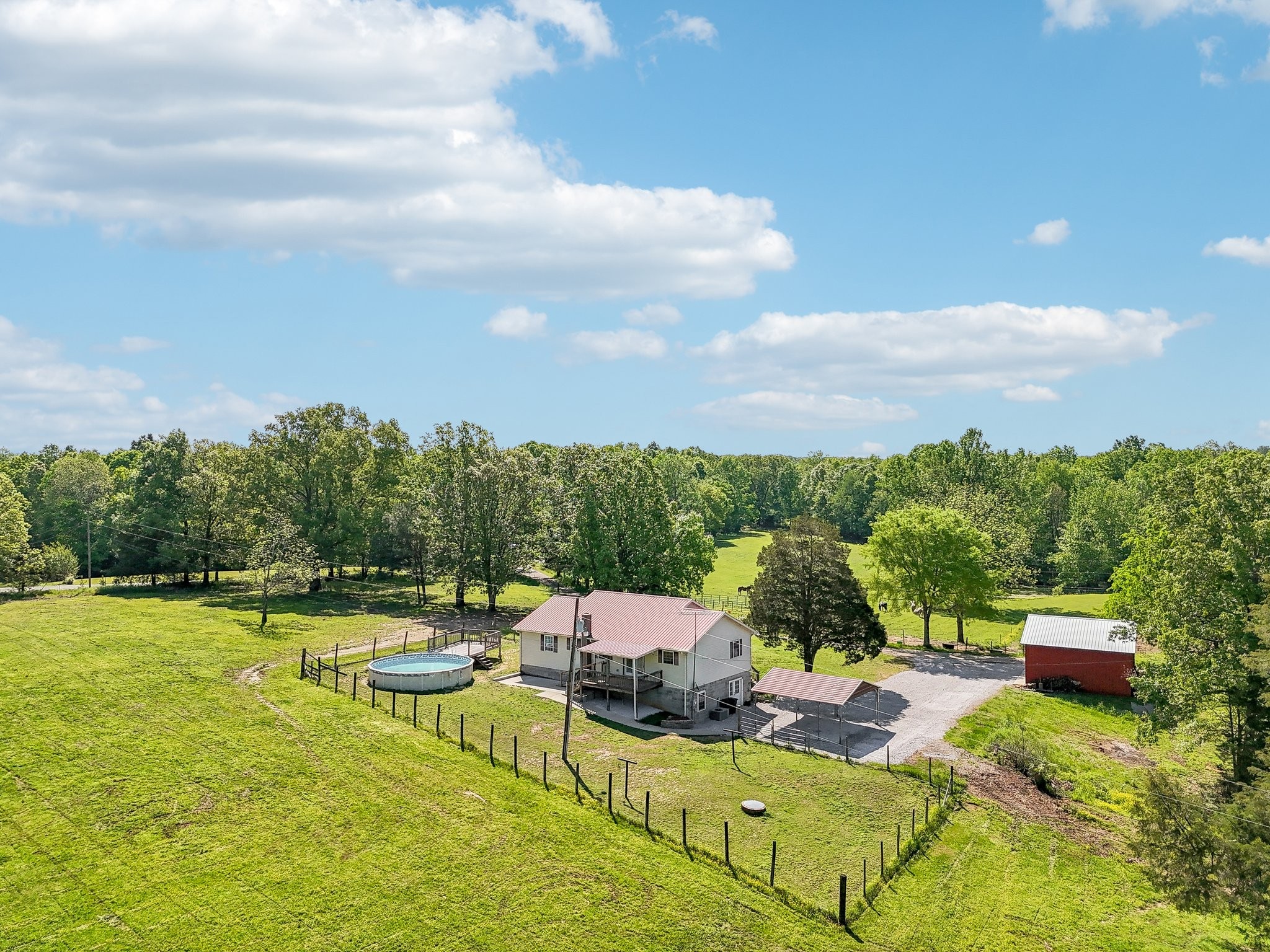 46 Seay Ln