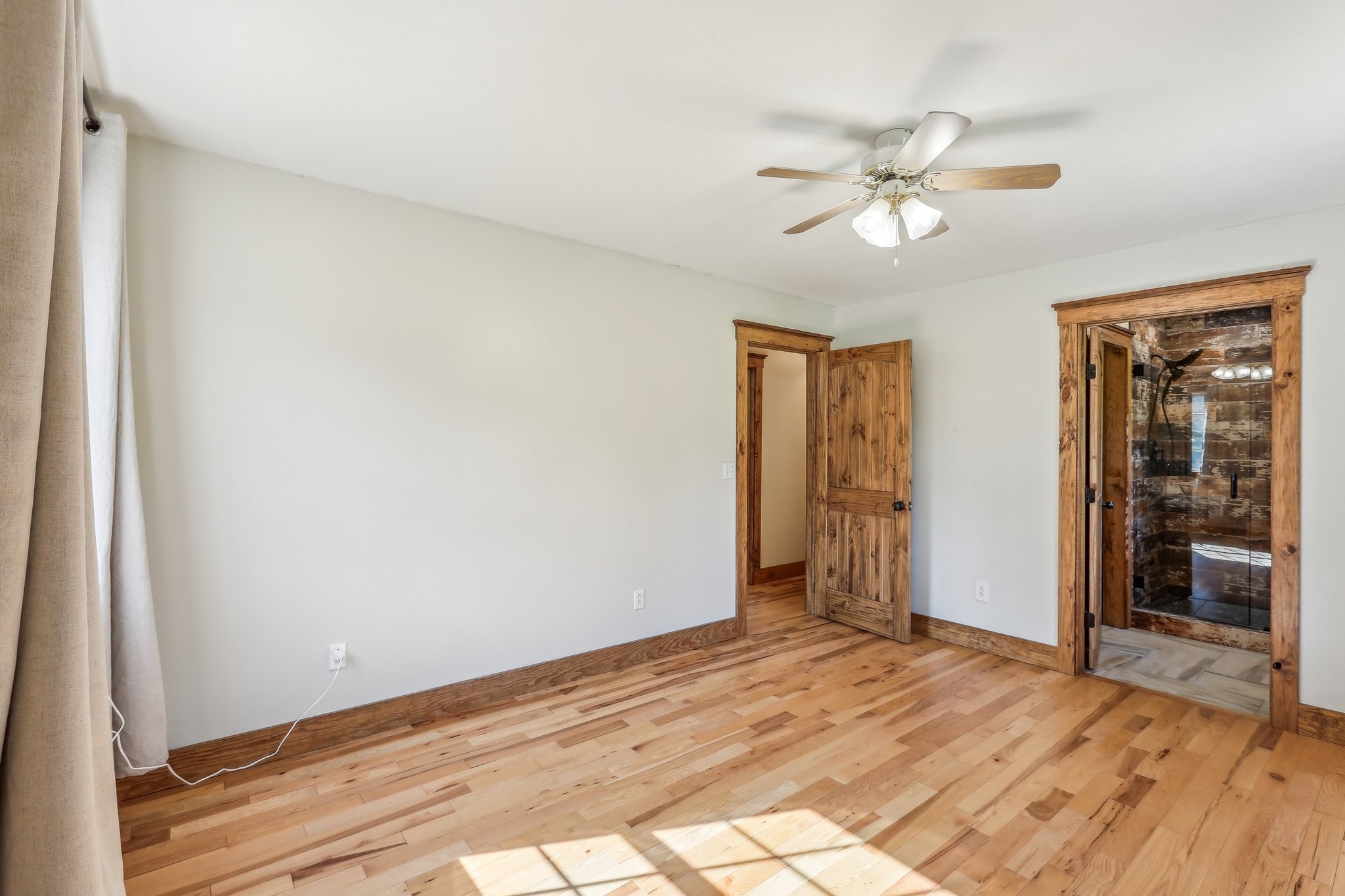 46 Seay Ln