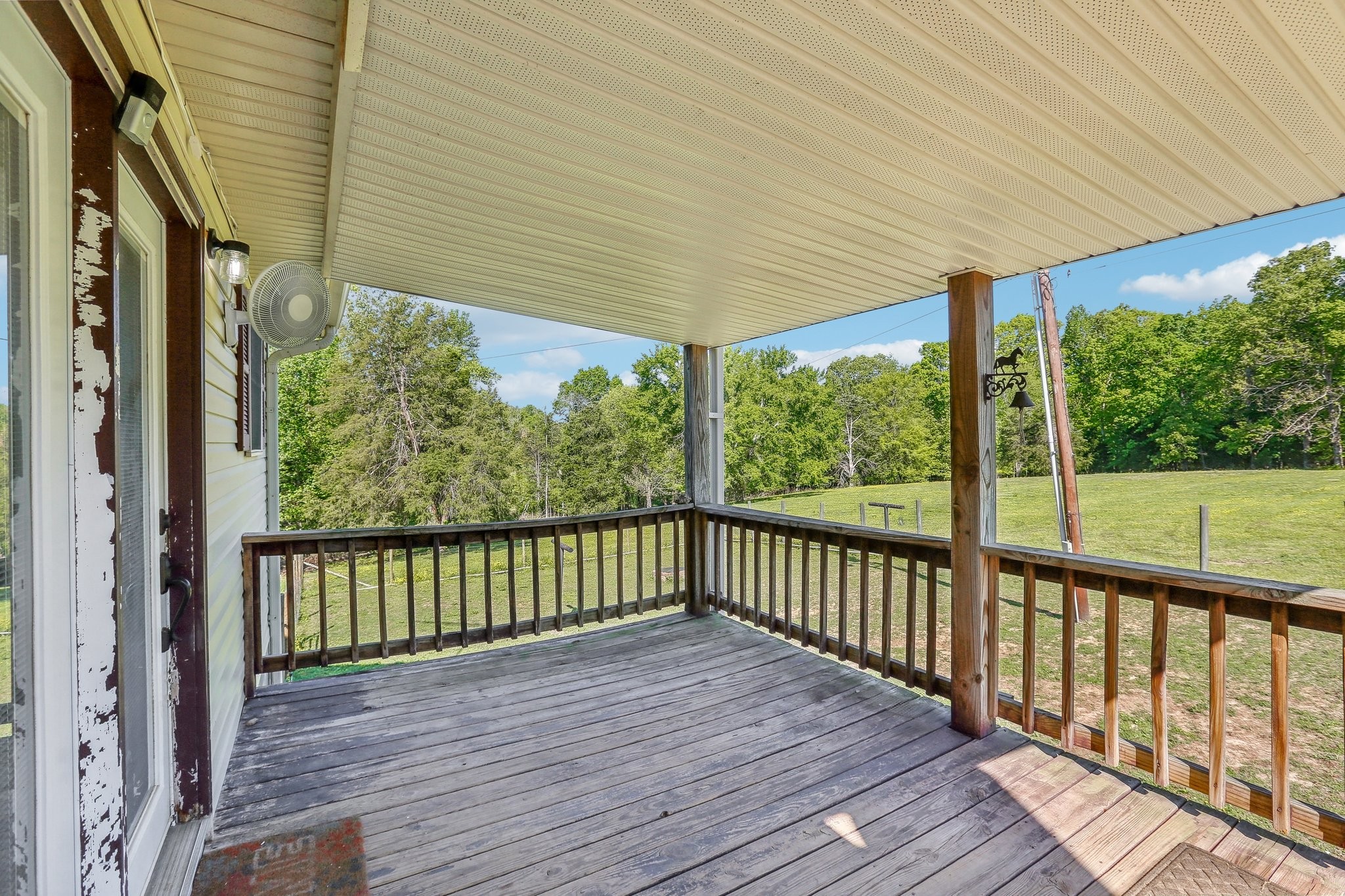 46 Seay Ln
