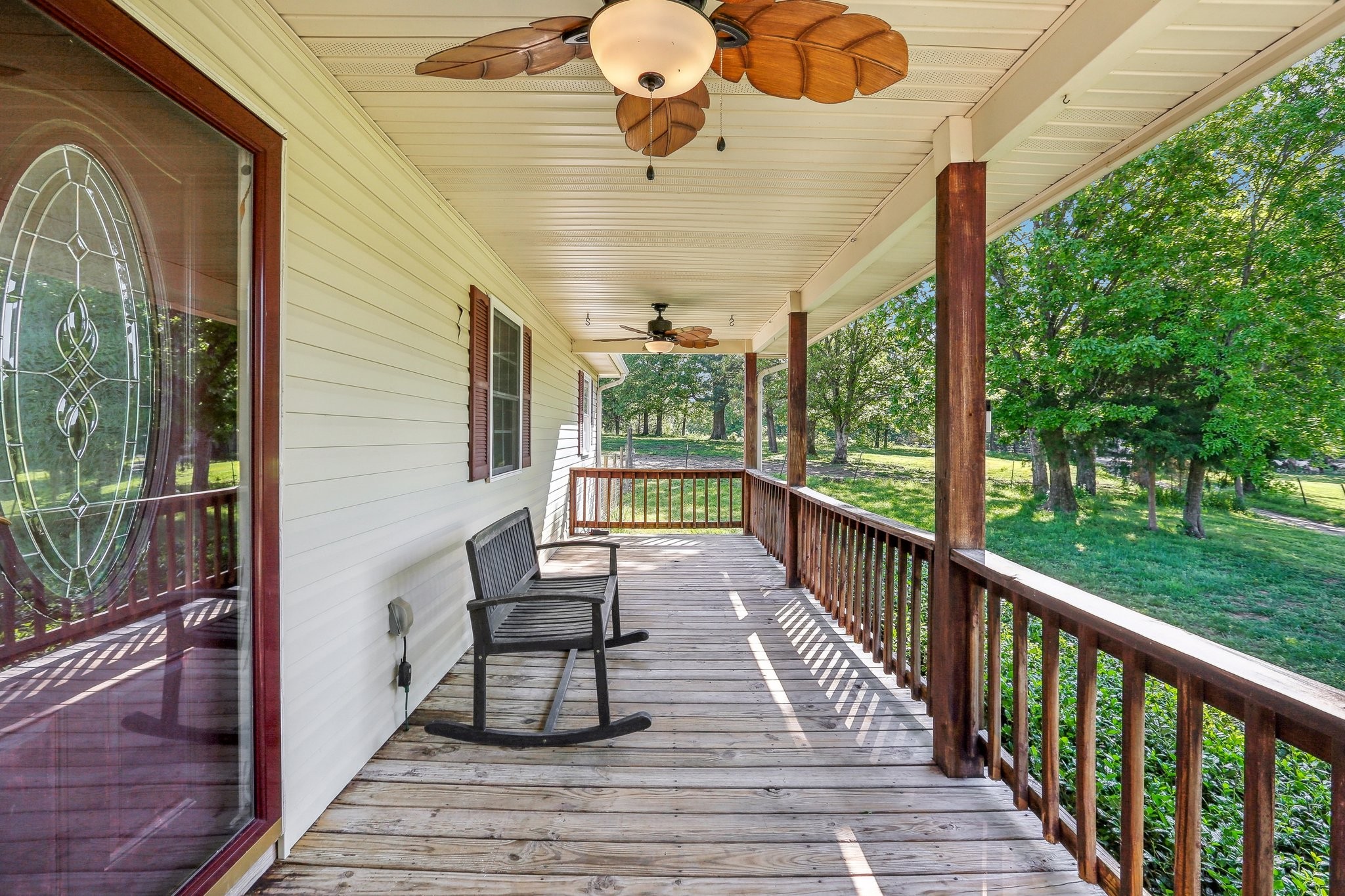 46 Seay Ln