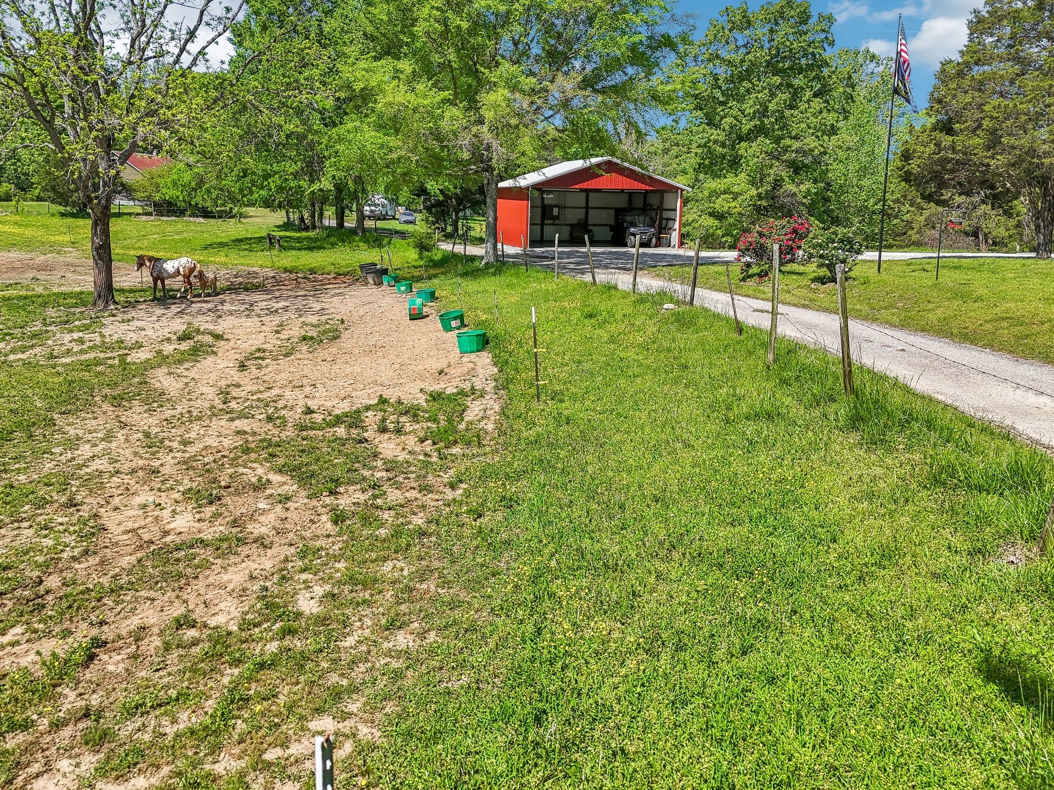 46 Seay Ln