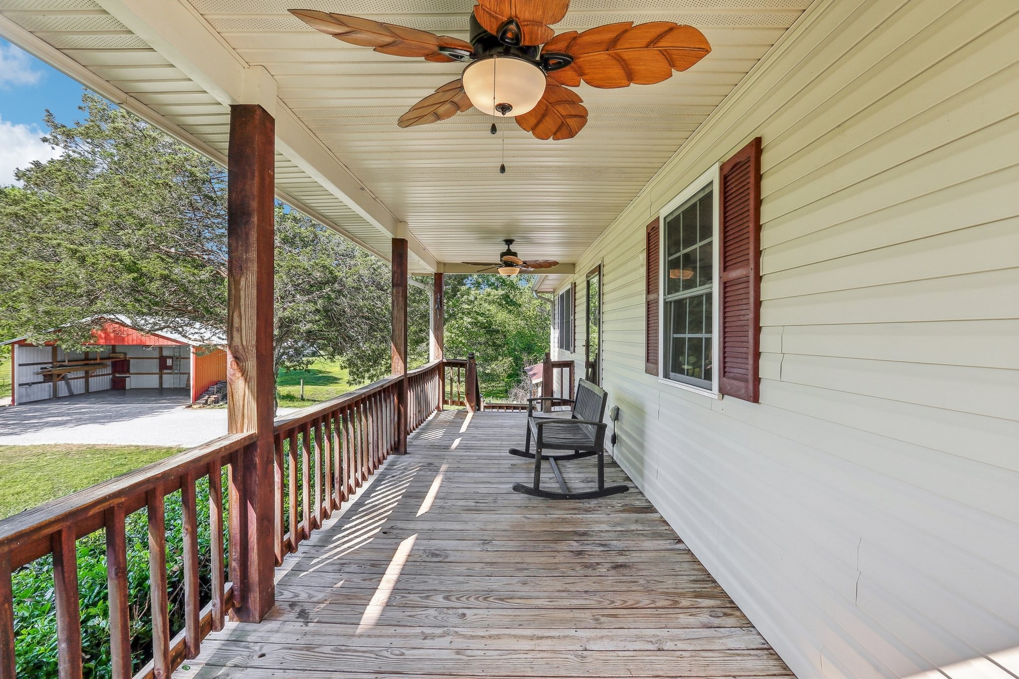 46 Seay Ln