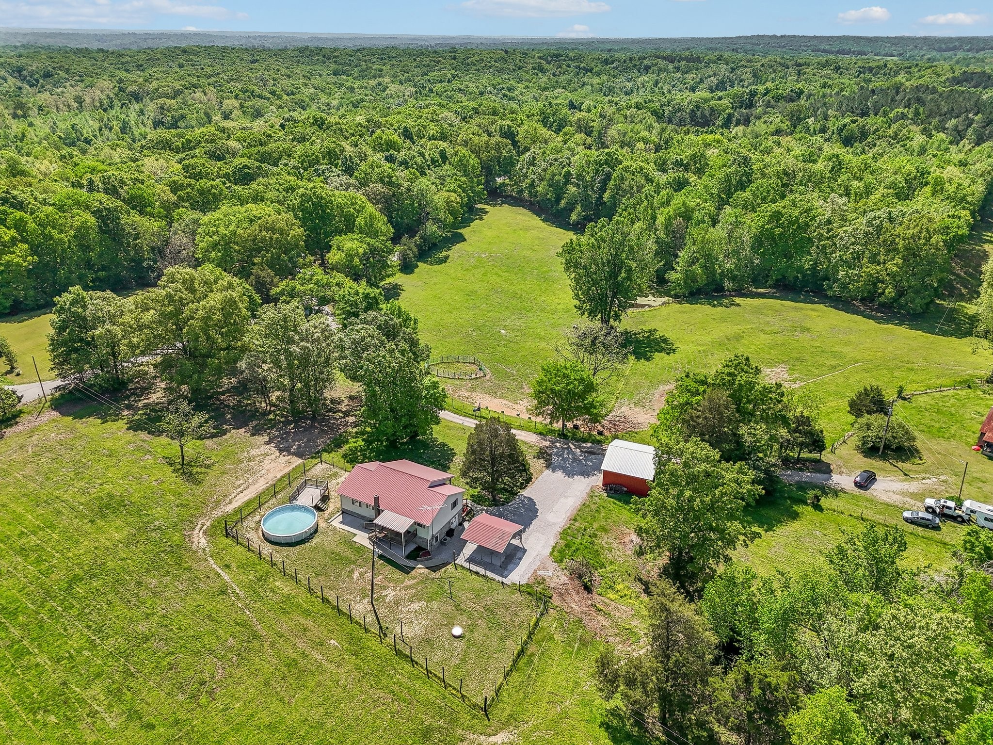 46 Seay Ln