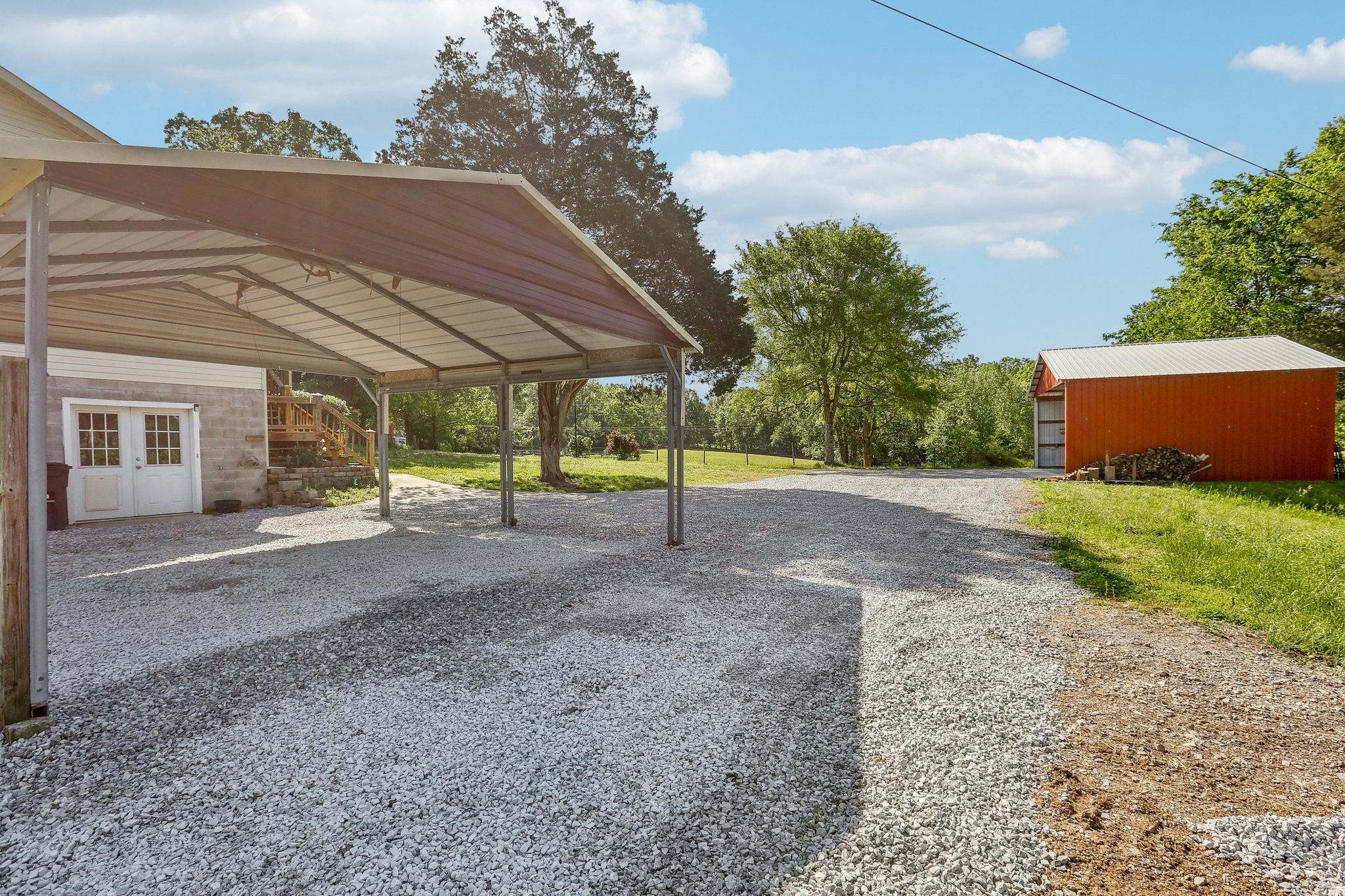 46 Seay Ln