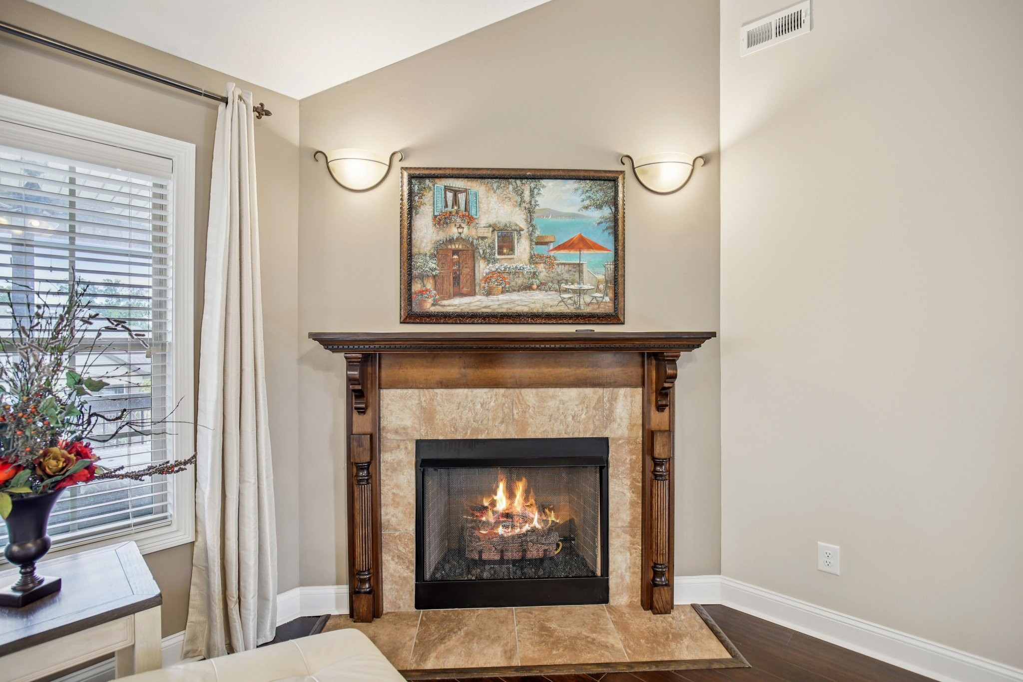 1579 Cobra Ln