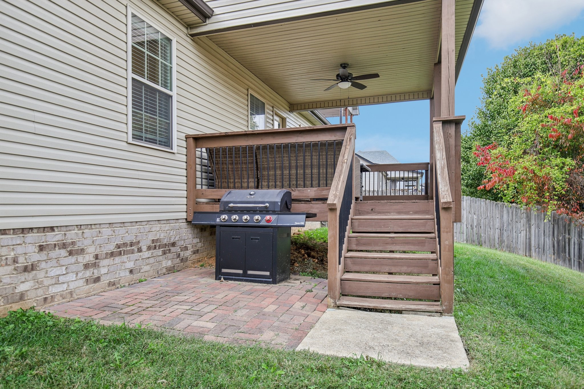 1579 Cobra Ln