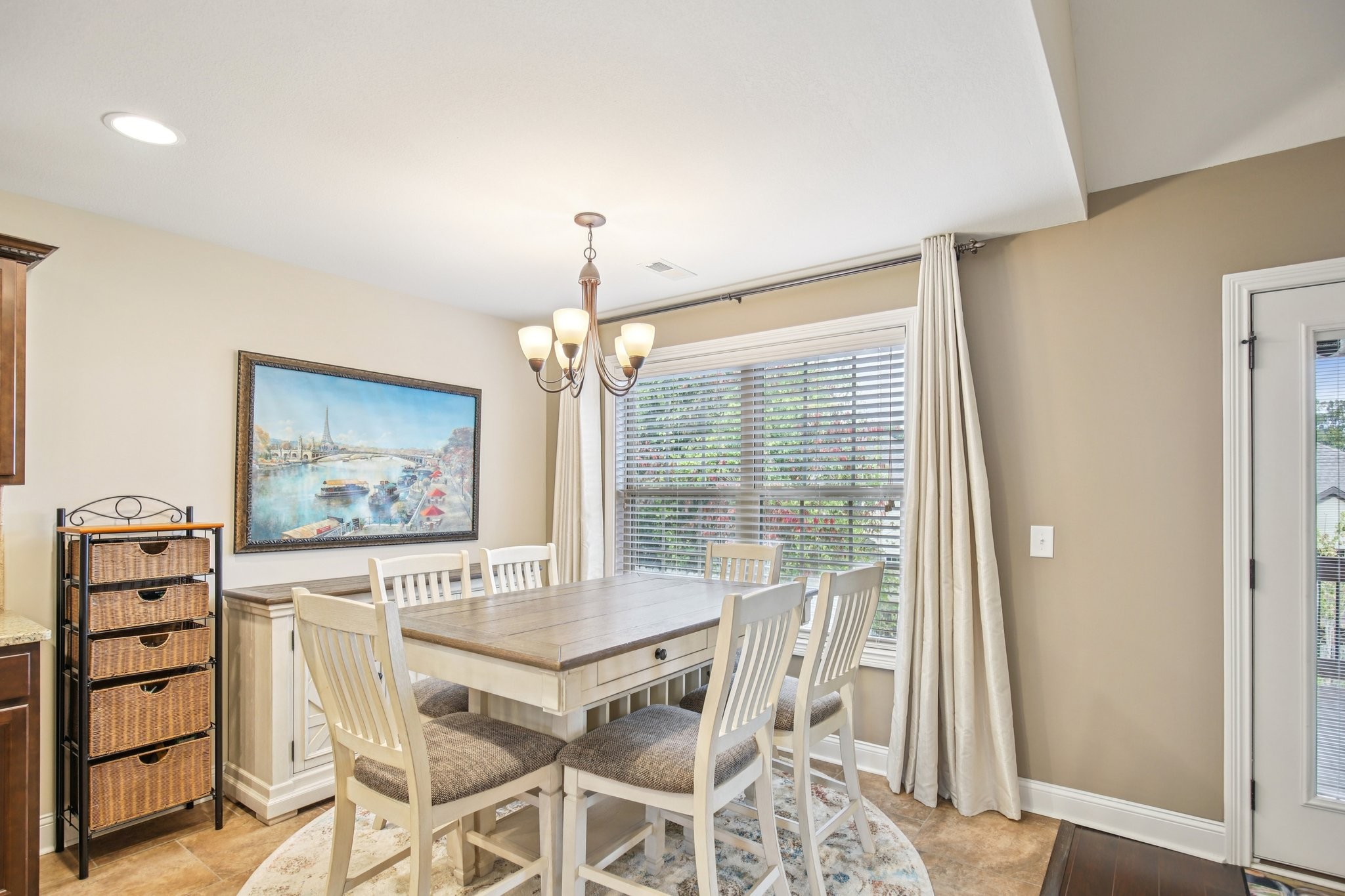 1579 Cobra Ln