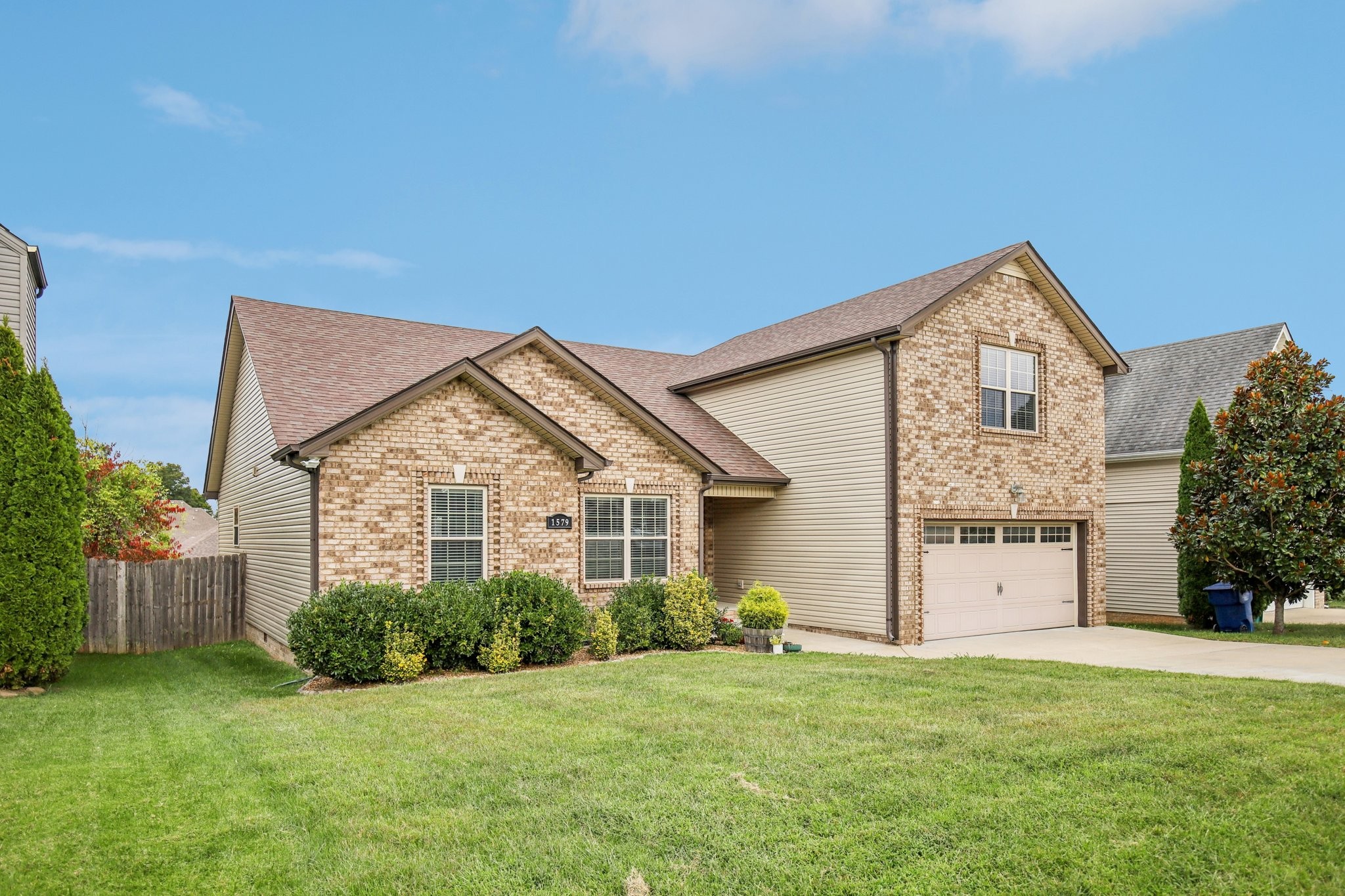 1579 Cobra Ln