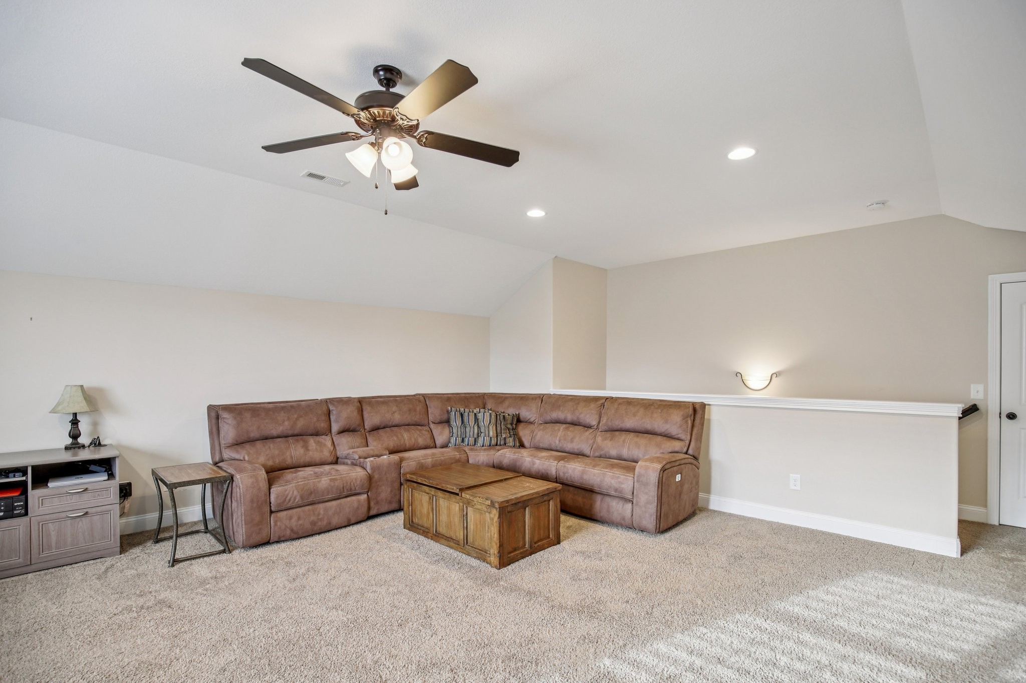 1579 Cobra Ln