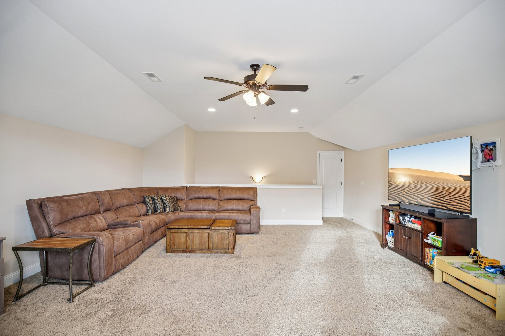 1579 Cobra Ln