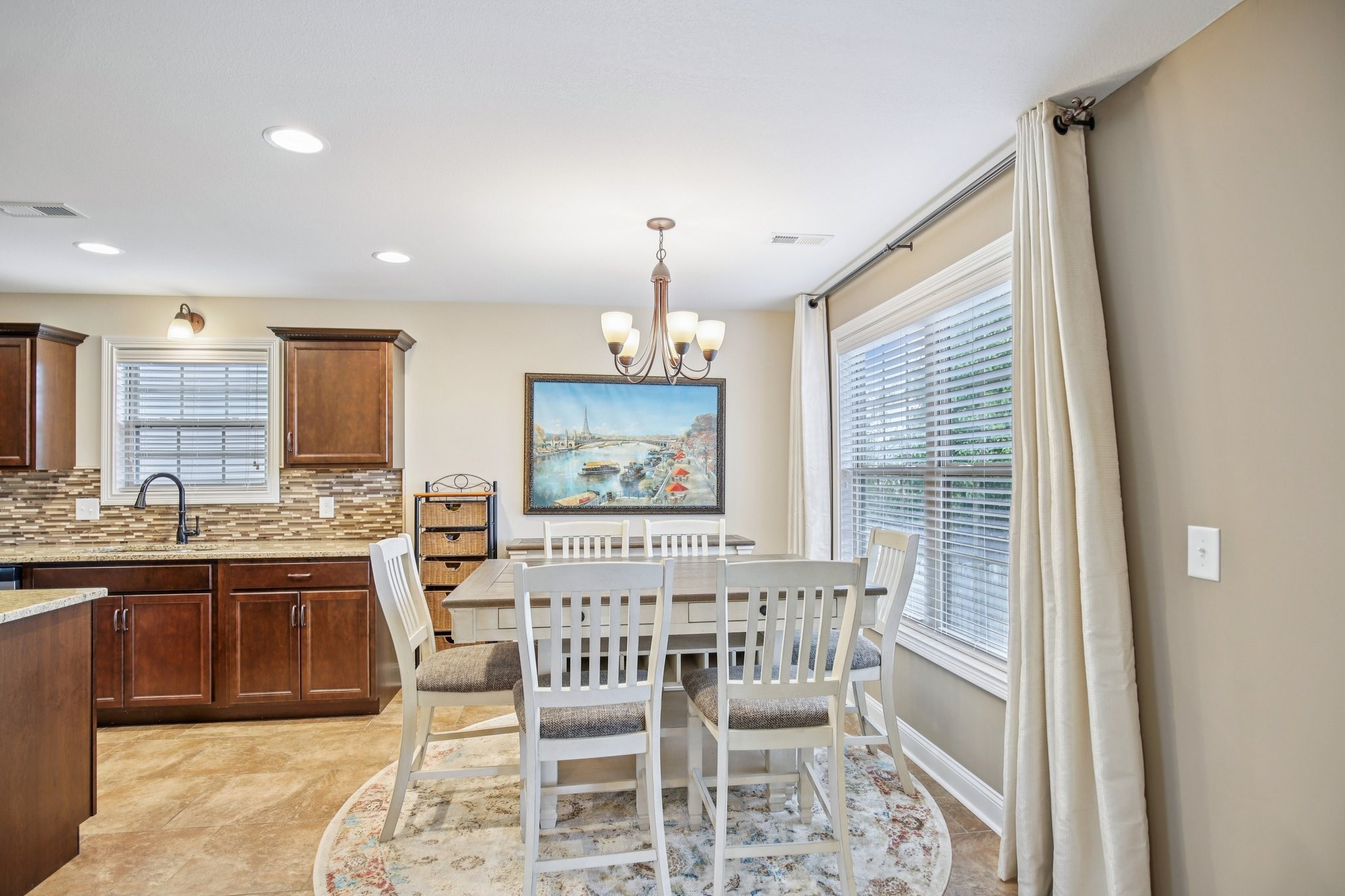 1579 Cobra Ln