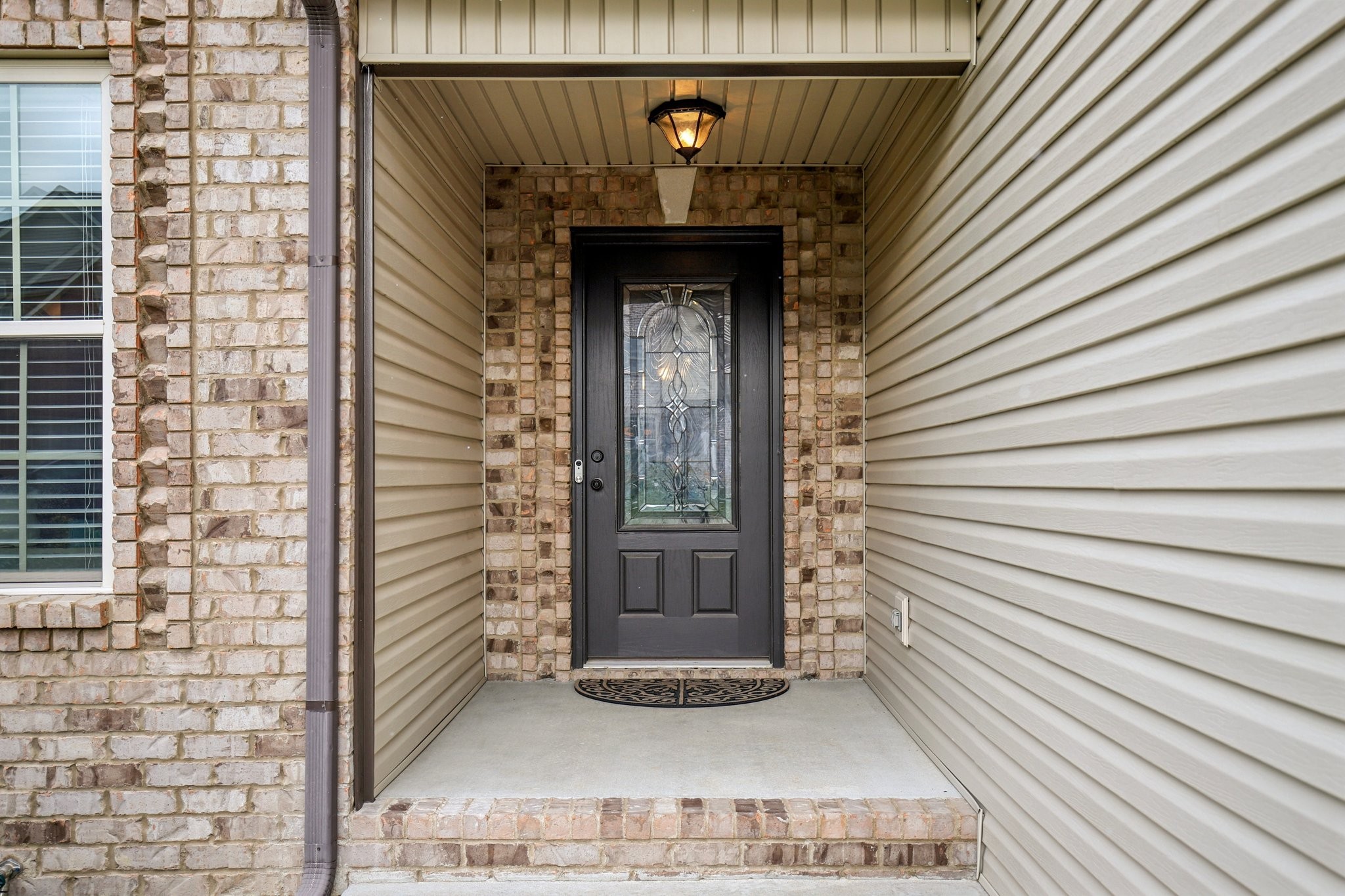 1579 Cobra Ln