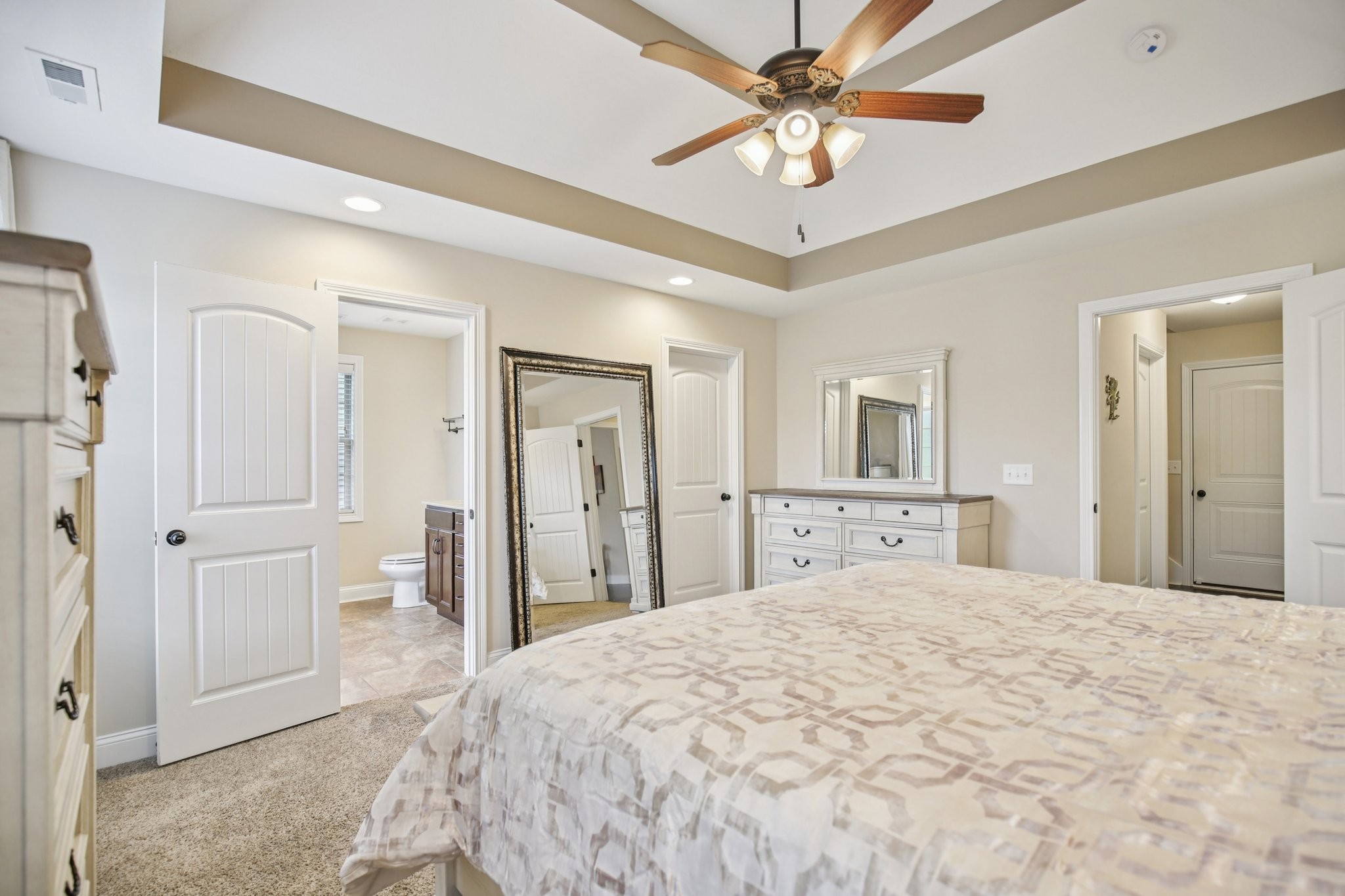 1579 Cobra Ln