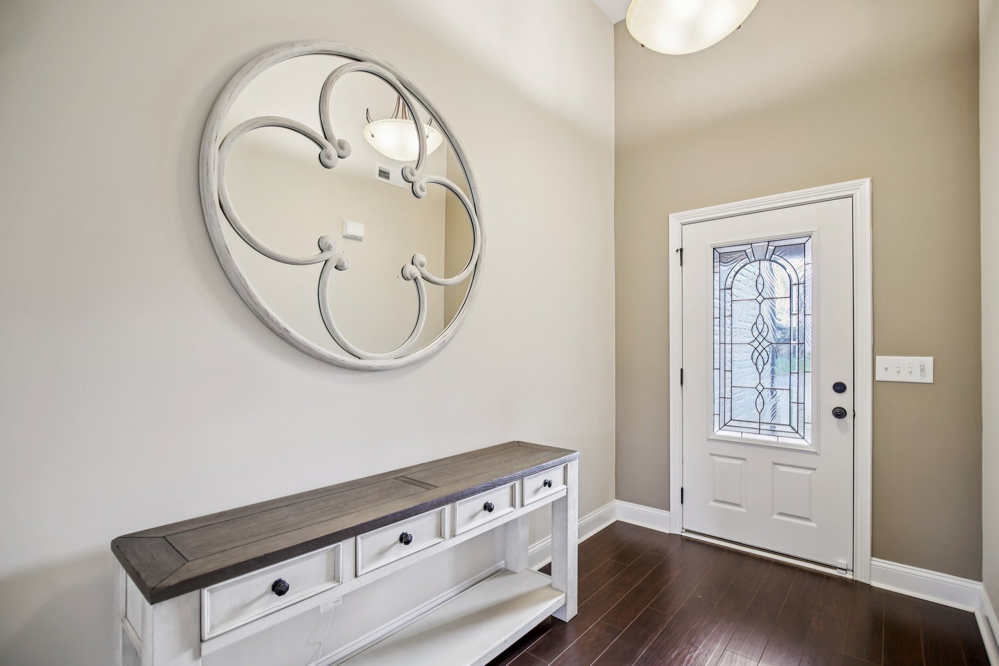 1579 Cobra Ln