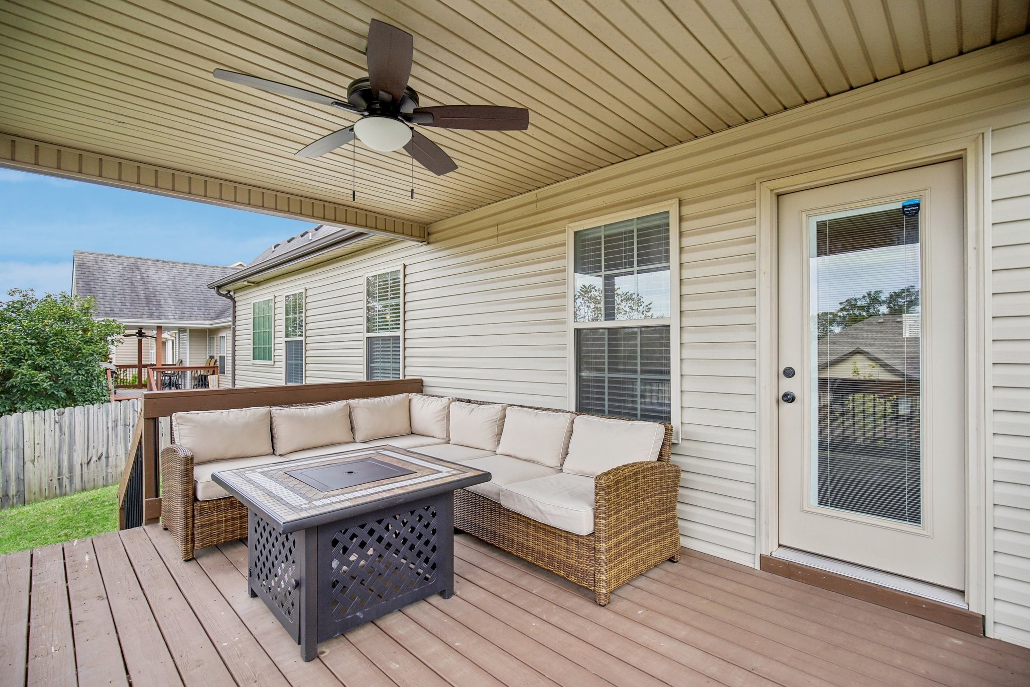1579 Cobra Ln