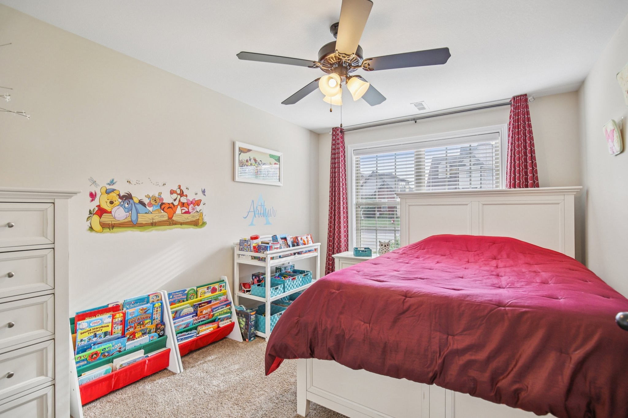 1579 Cobra Ln
