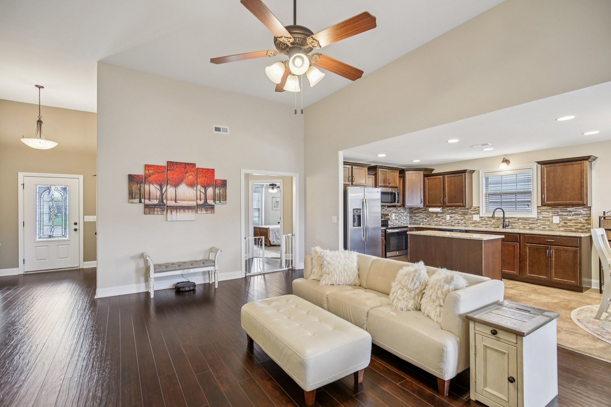 1579 Cobra Ln