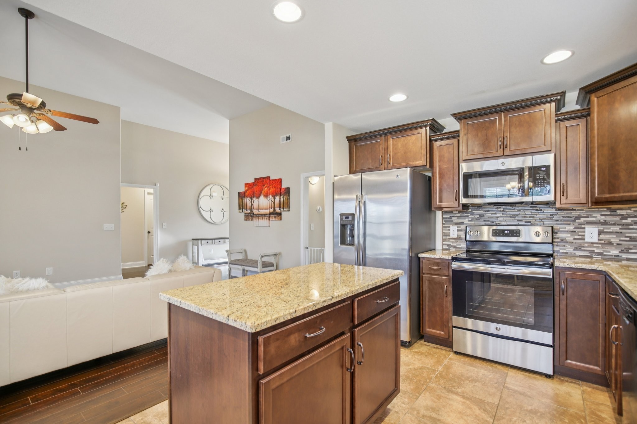 1579 Cobra Ln