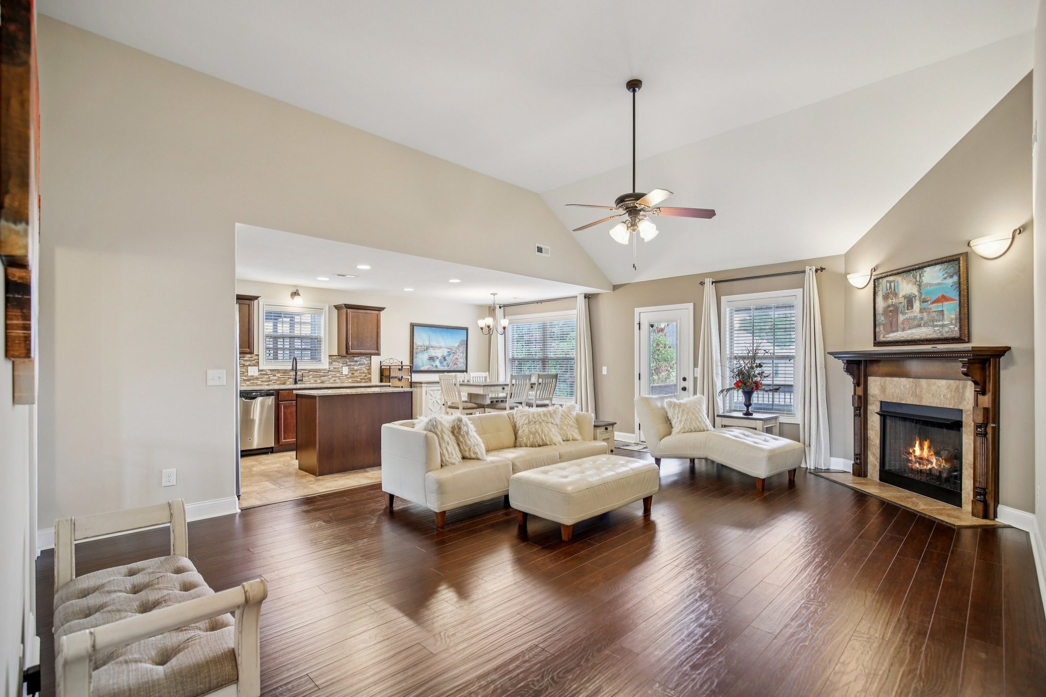 1579 Cobra Ln