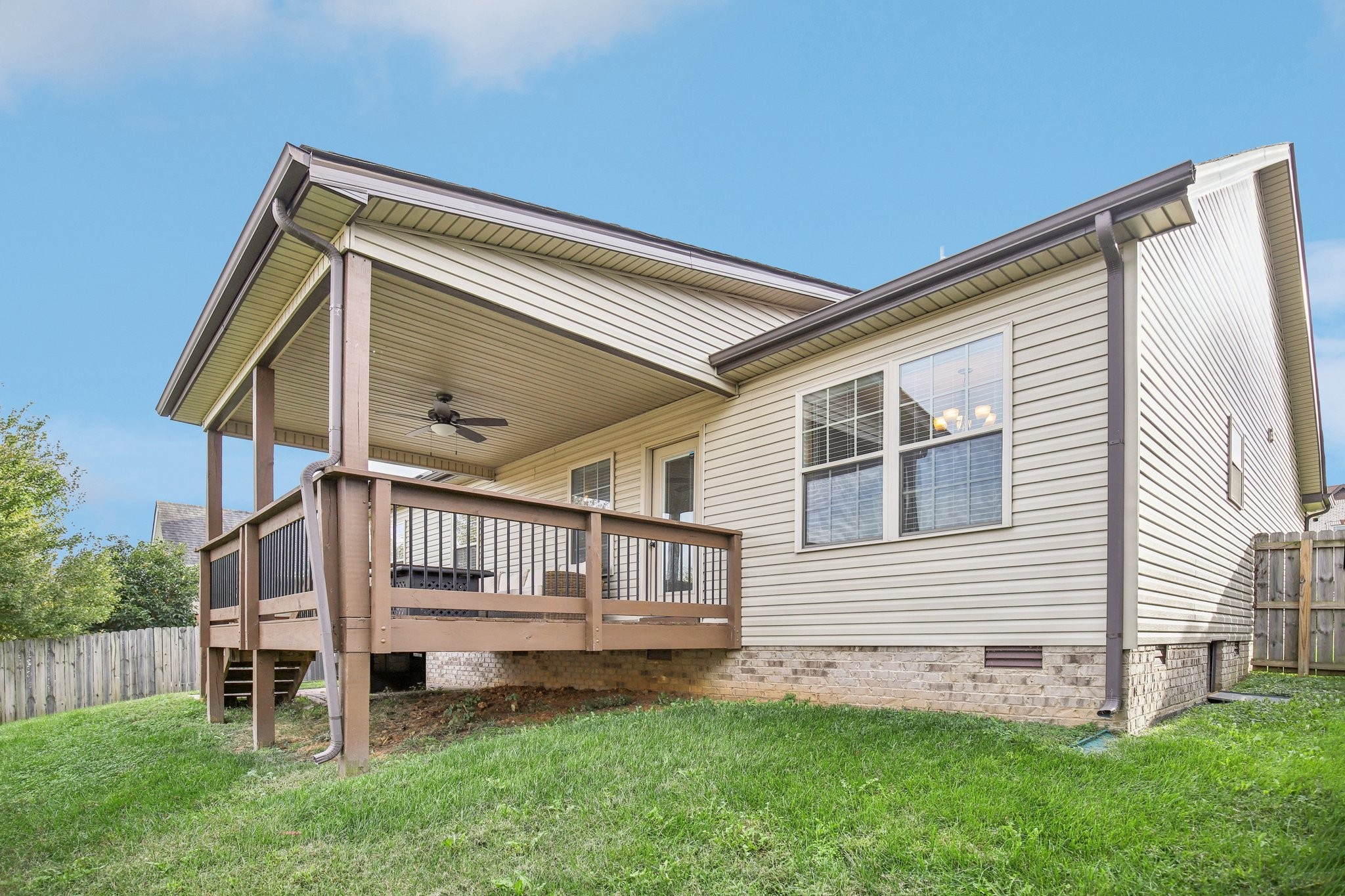 1579 Cobra Ln