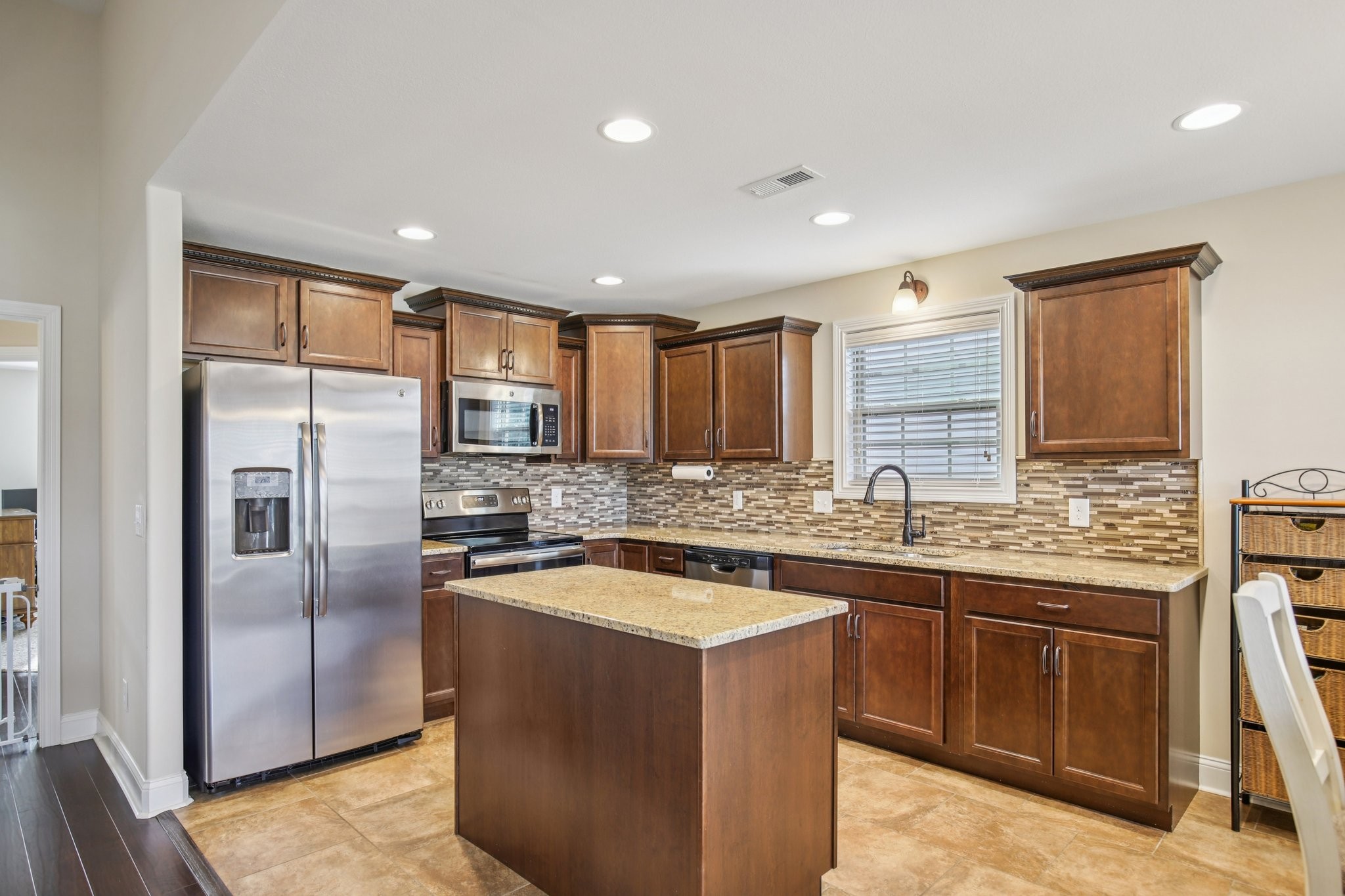 1579 Cobra Ln