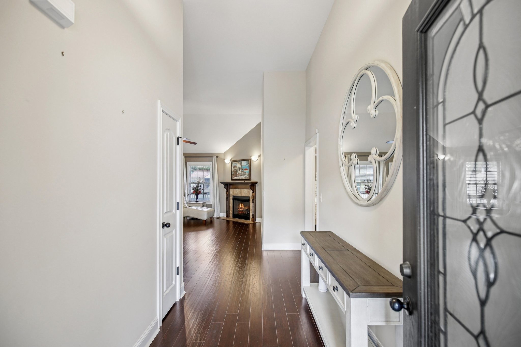 1579 Cobra Ln