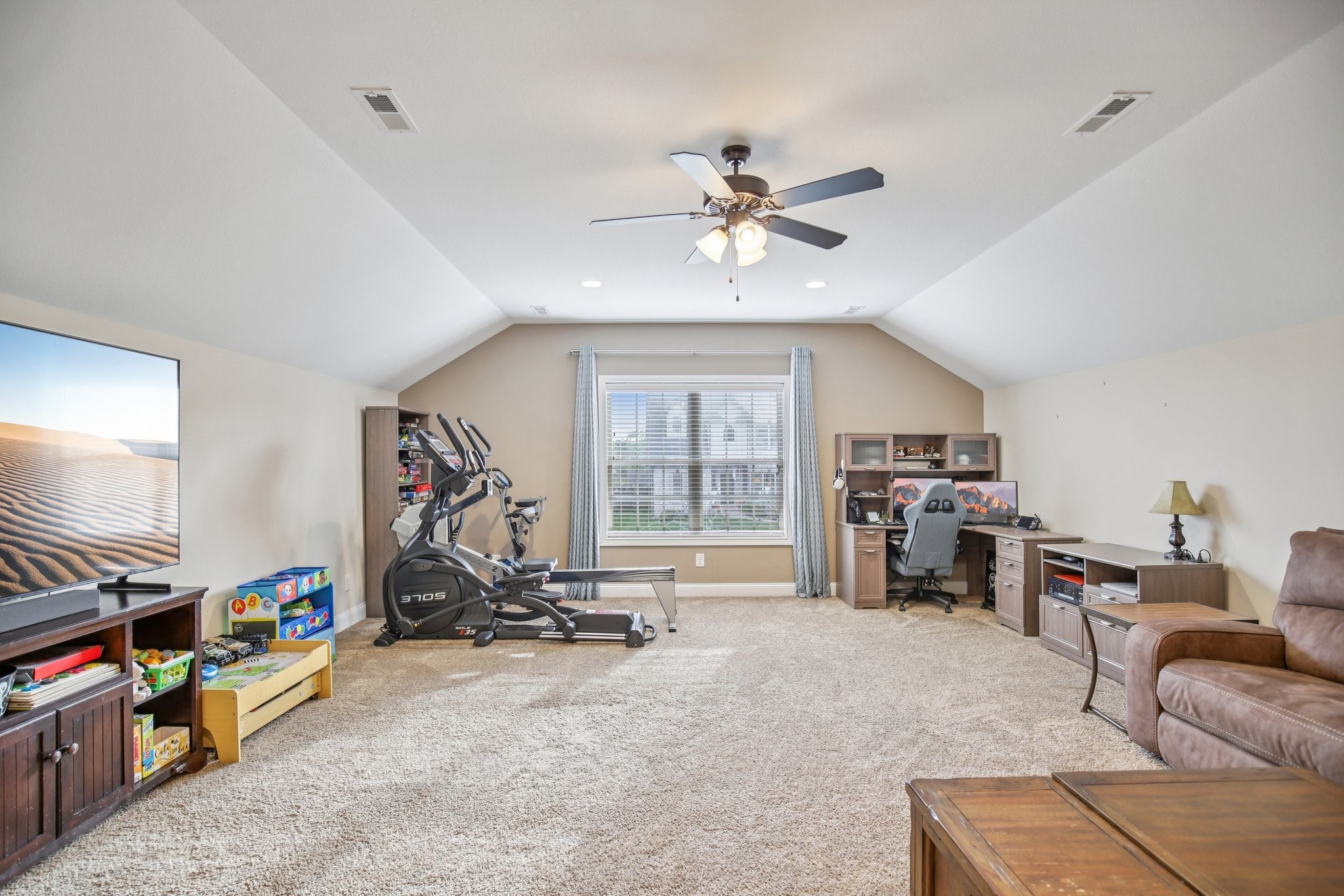 1579 Cobra Ln