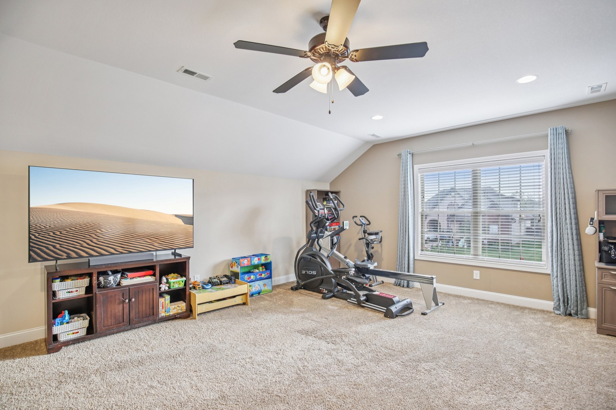 1579 Cobra Ln