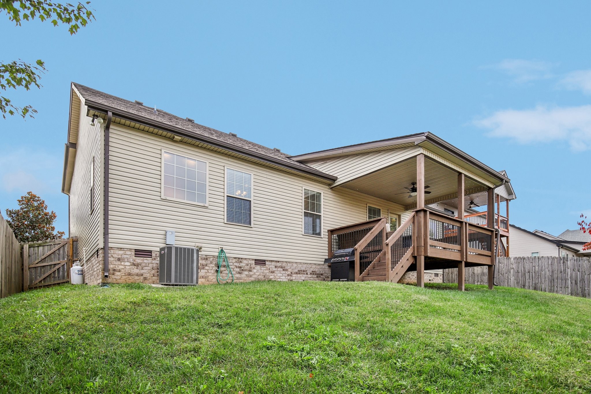 1579 Cobra Ln