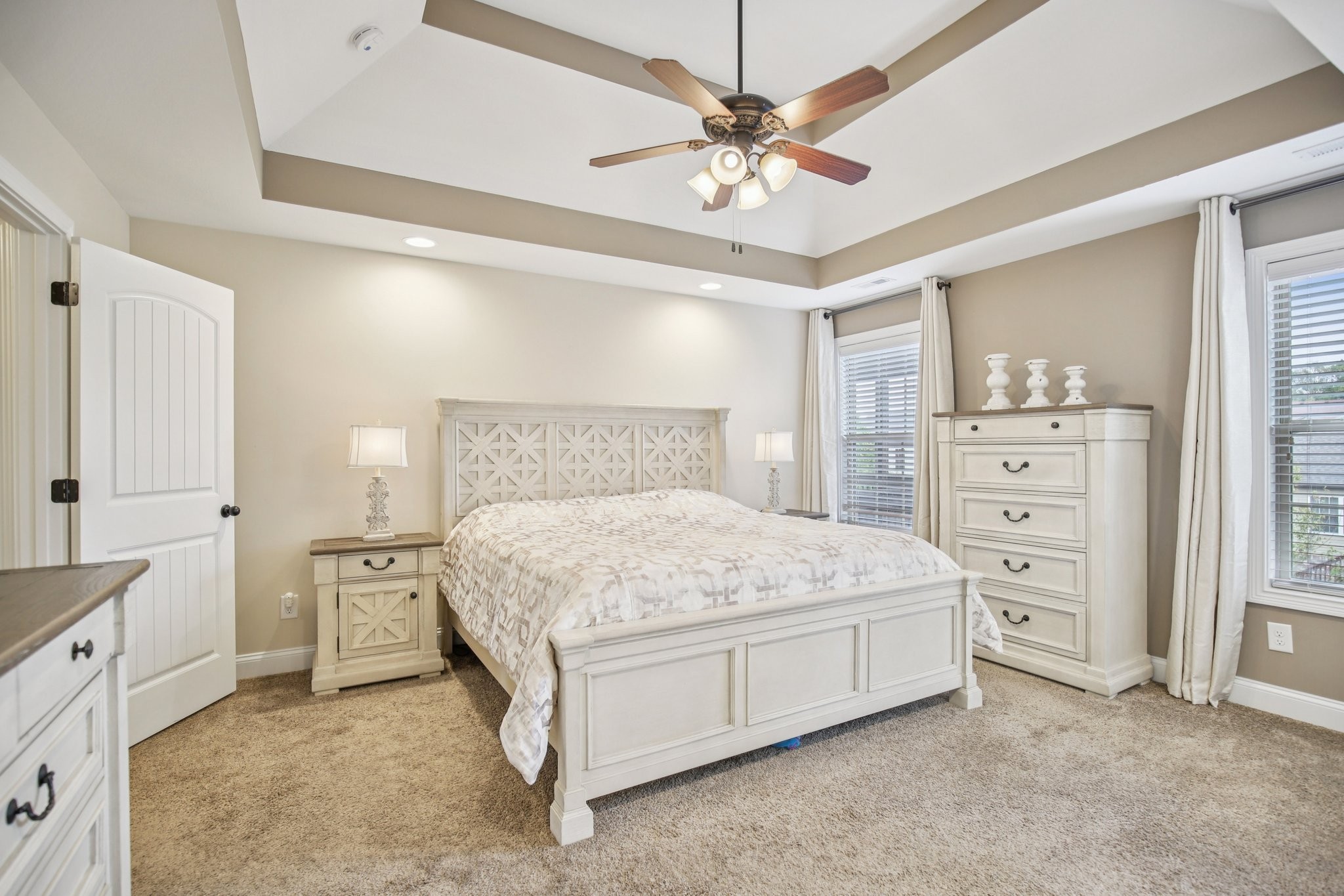 1579 Cobra Ln