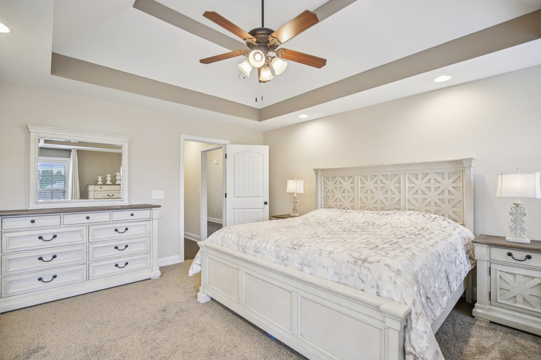 1579 Cobra Ln