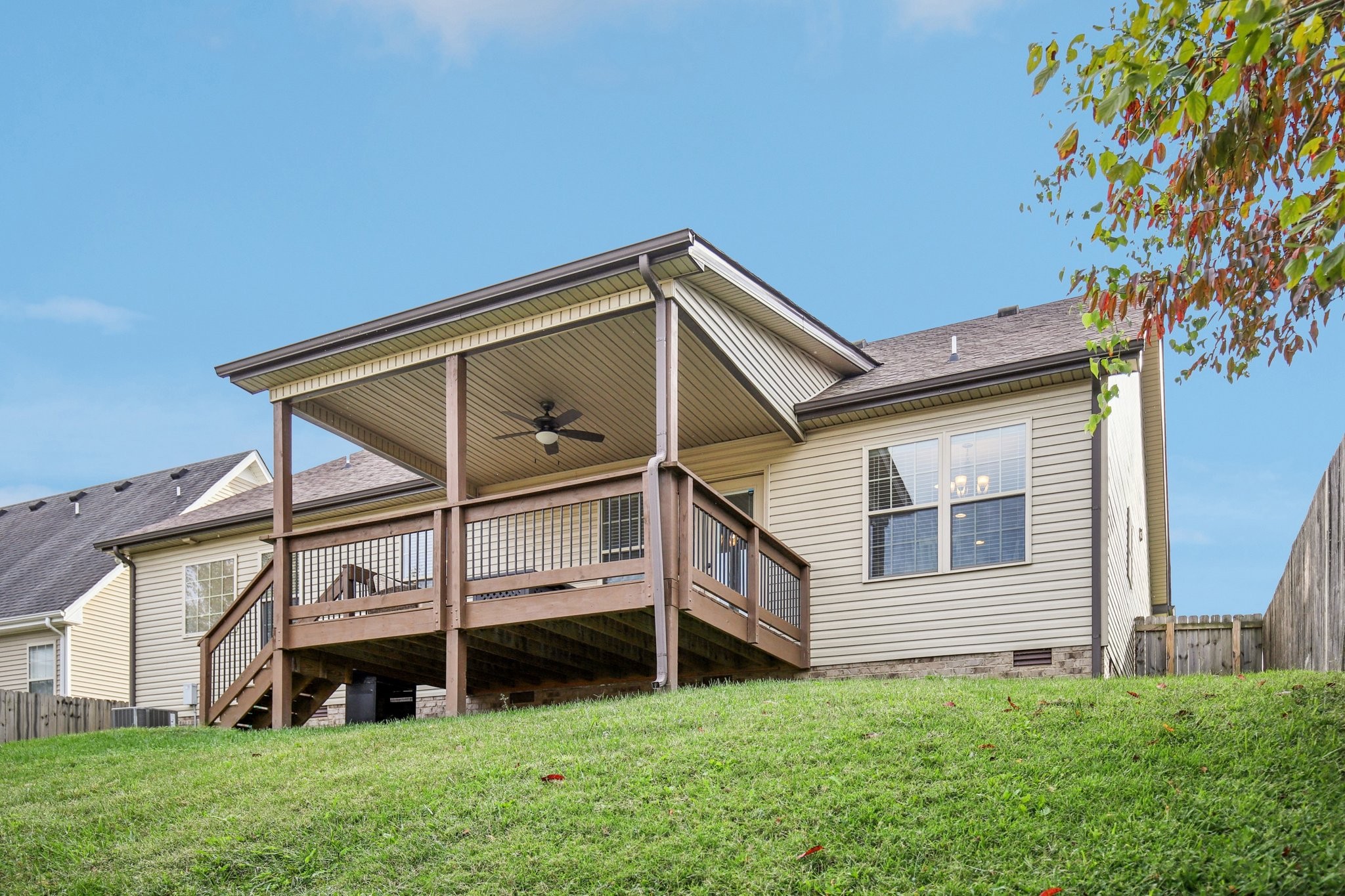 1579 Cobra Ln