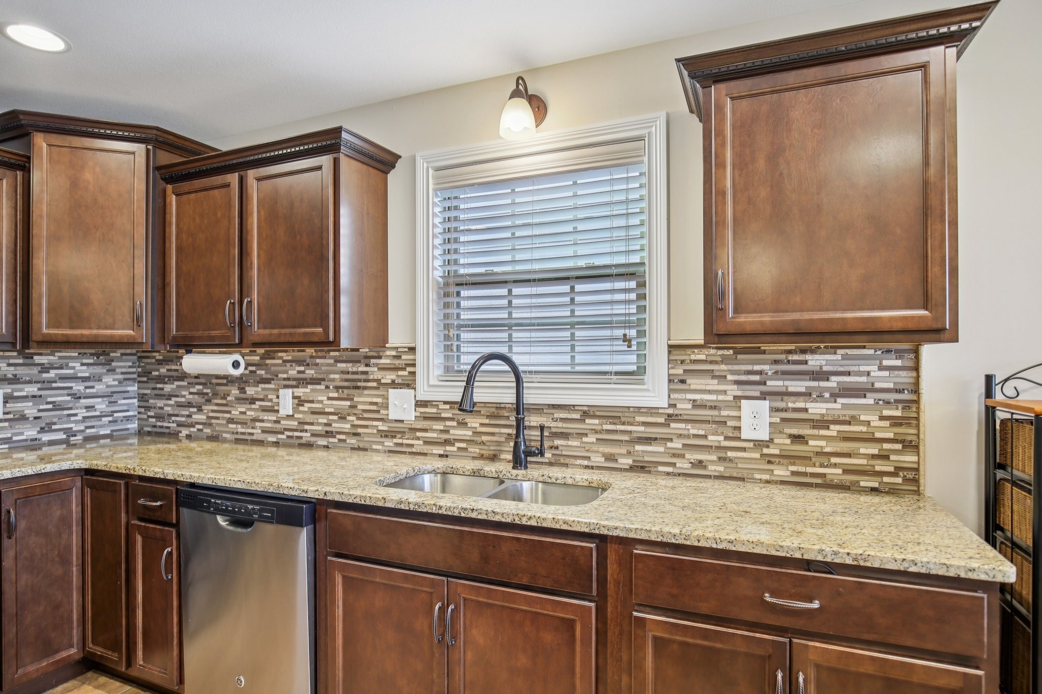 1579 Cobra Ln