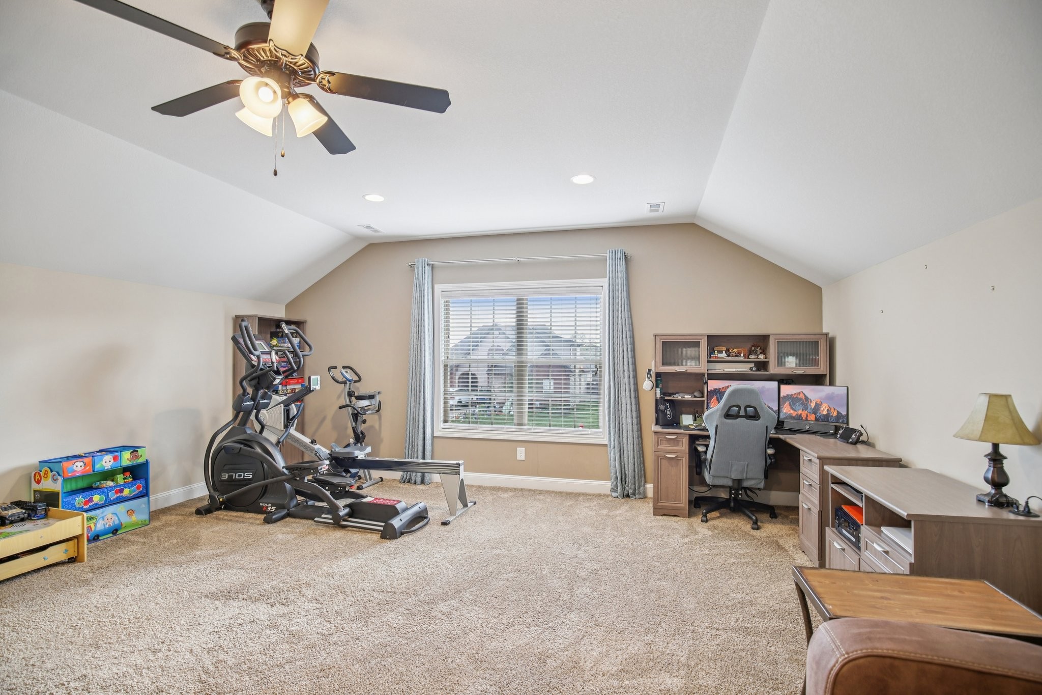 1579 Cobra Ln