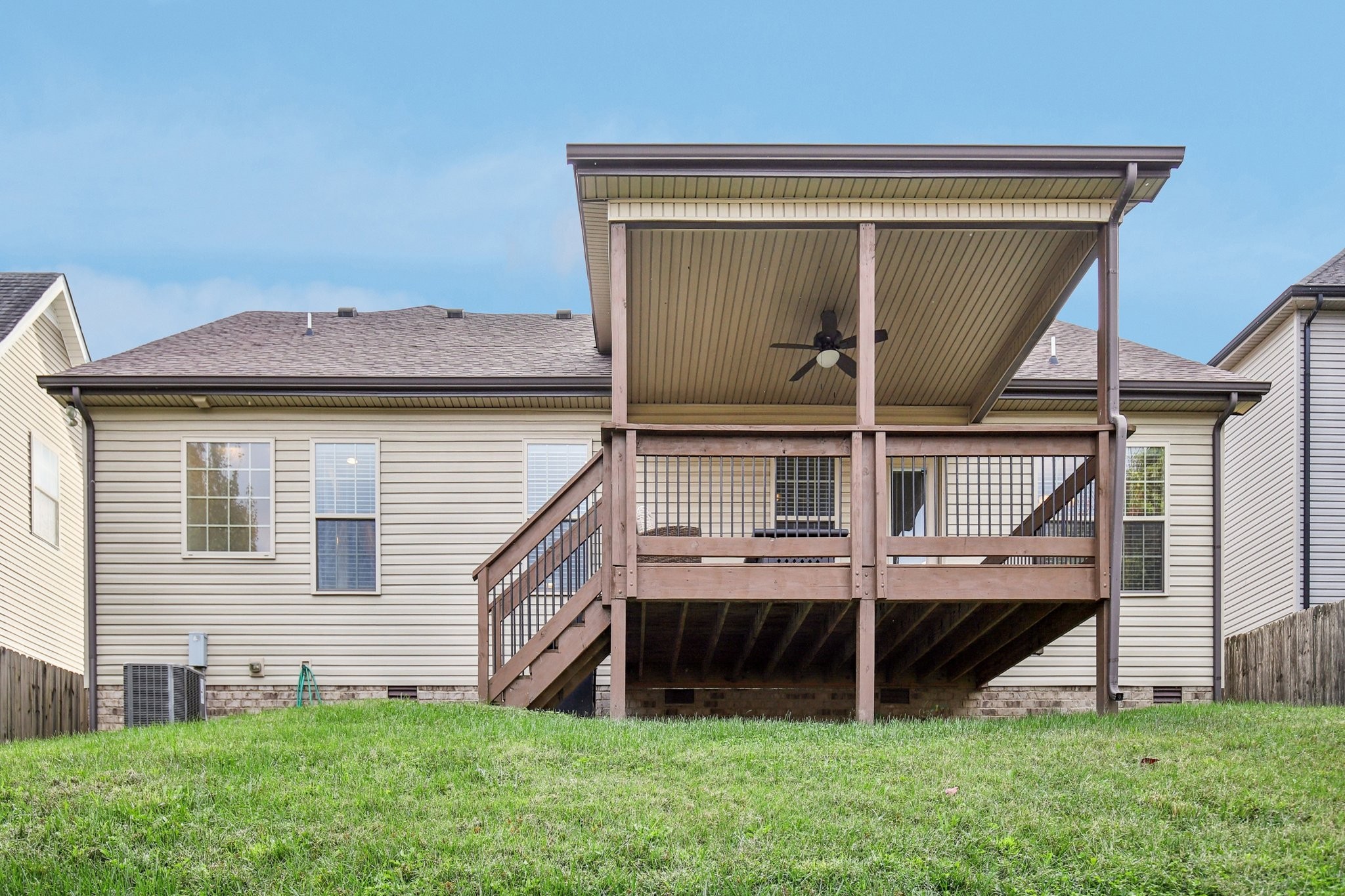 1579 Cobra Ln