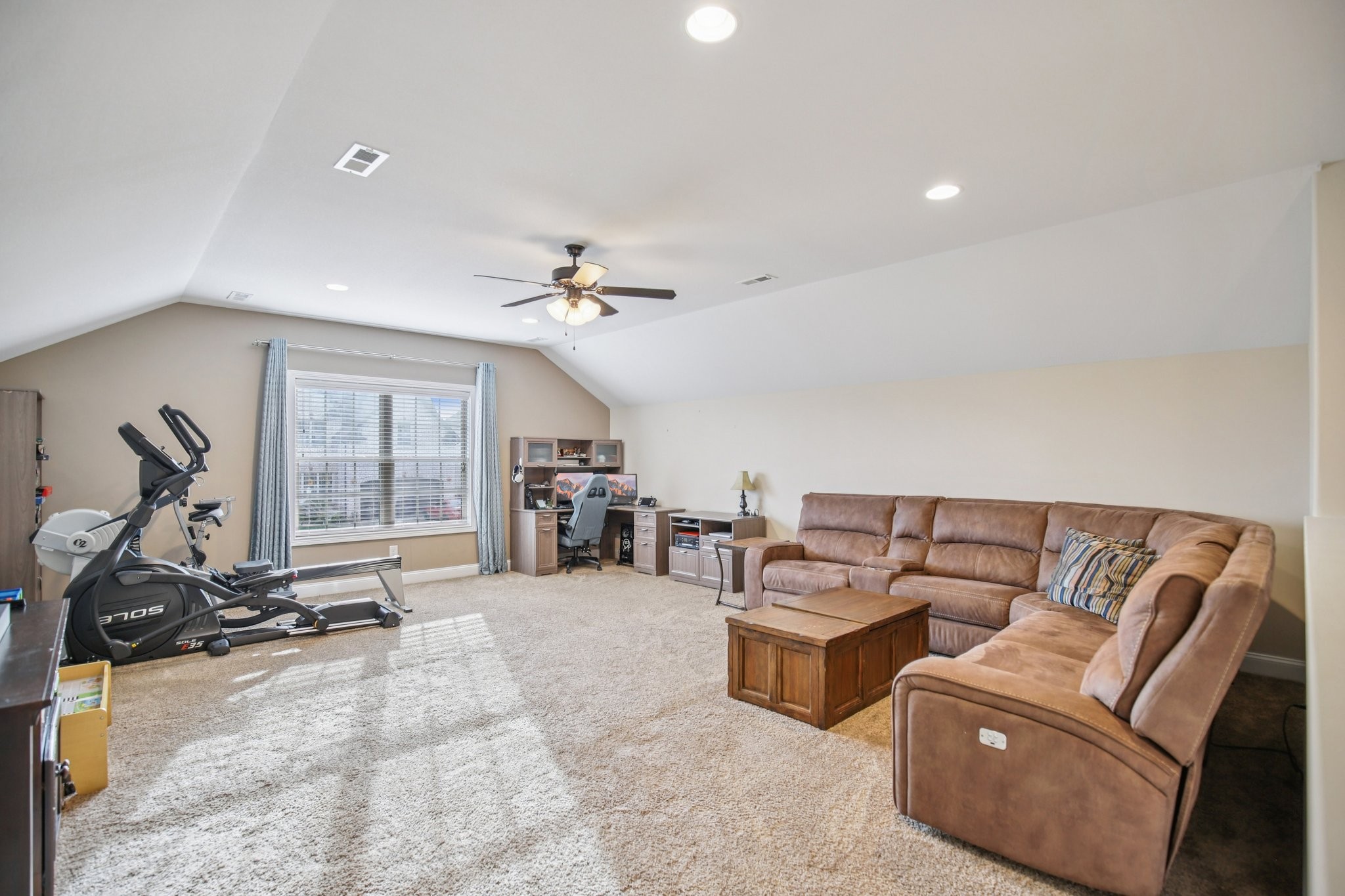 1579 Cobra Ln