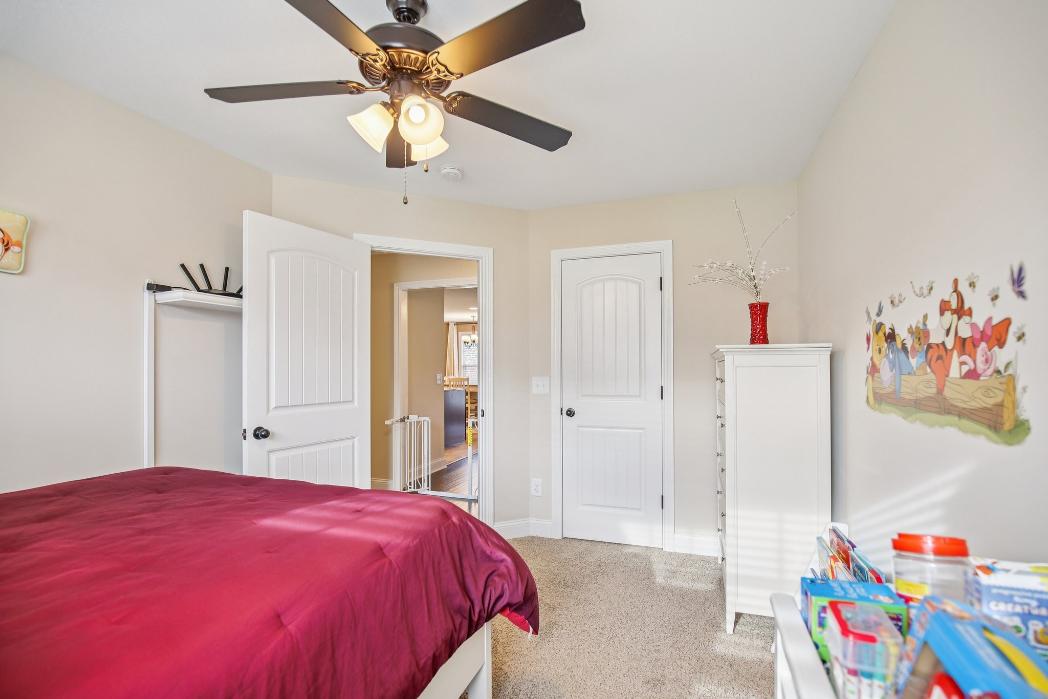 1579 Cobra Ln