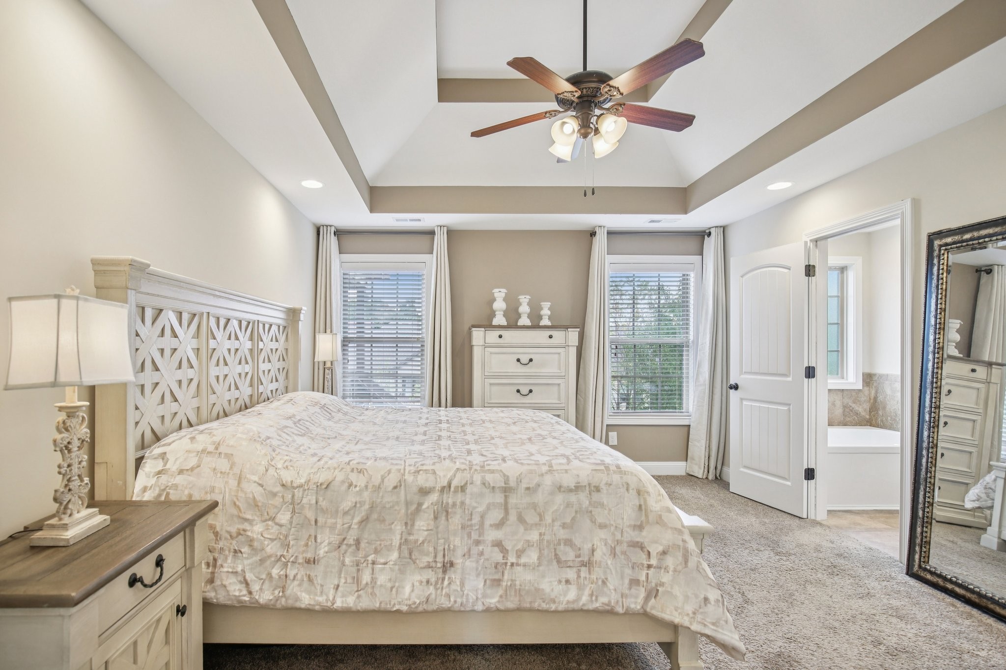1579 Cobra Ln
