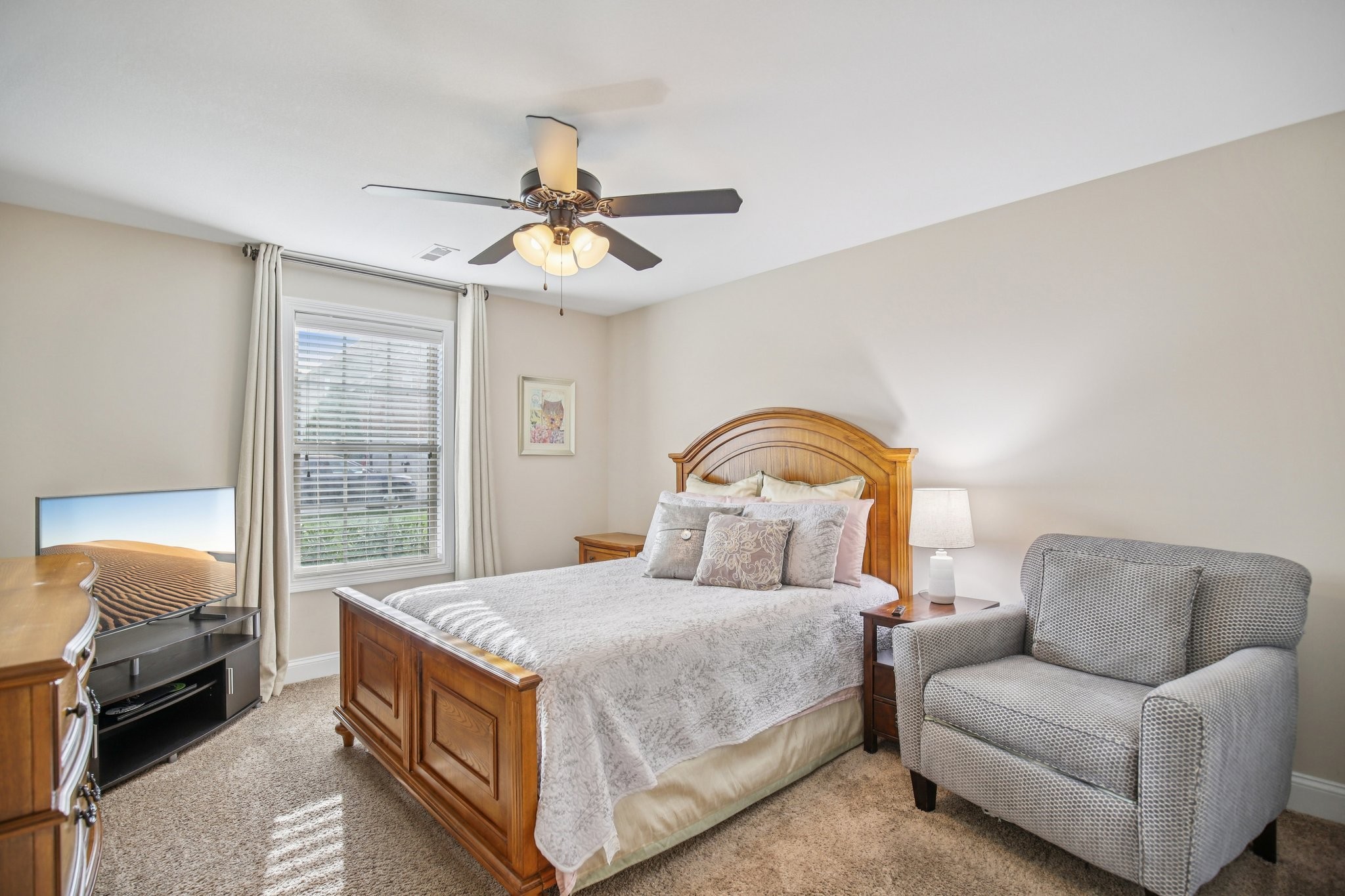 1579 Cobra Ln