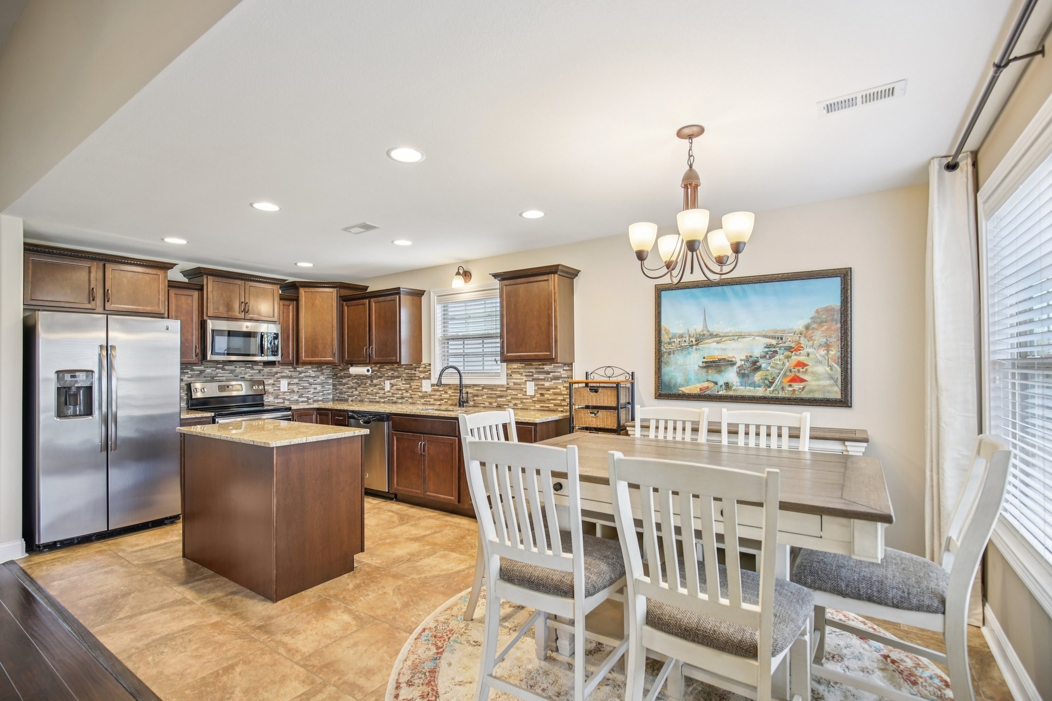 1579 Cobra Ln