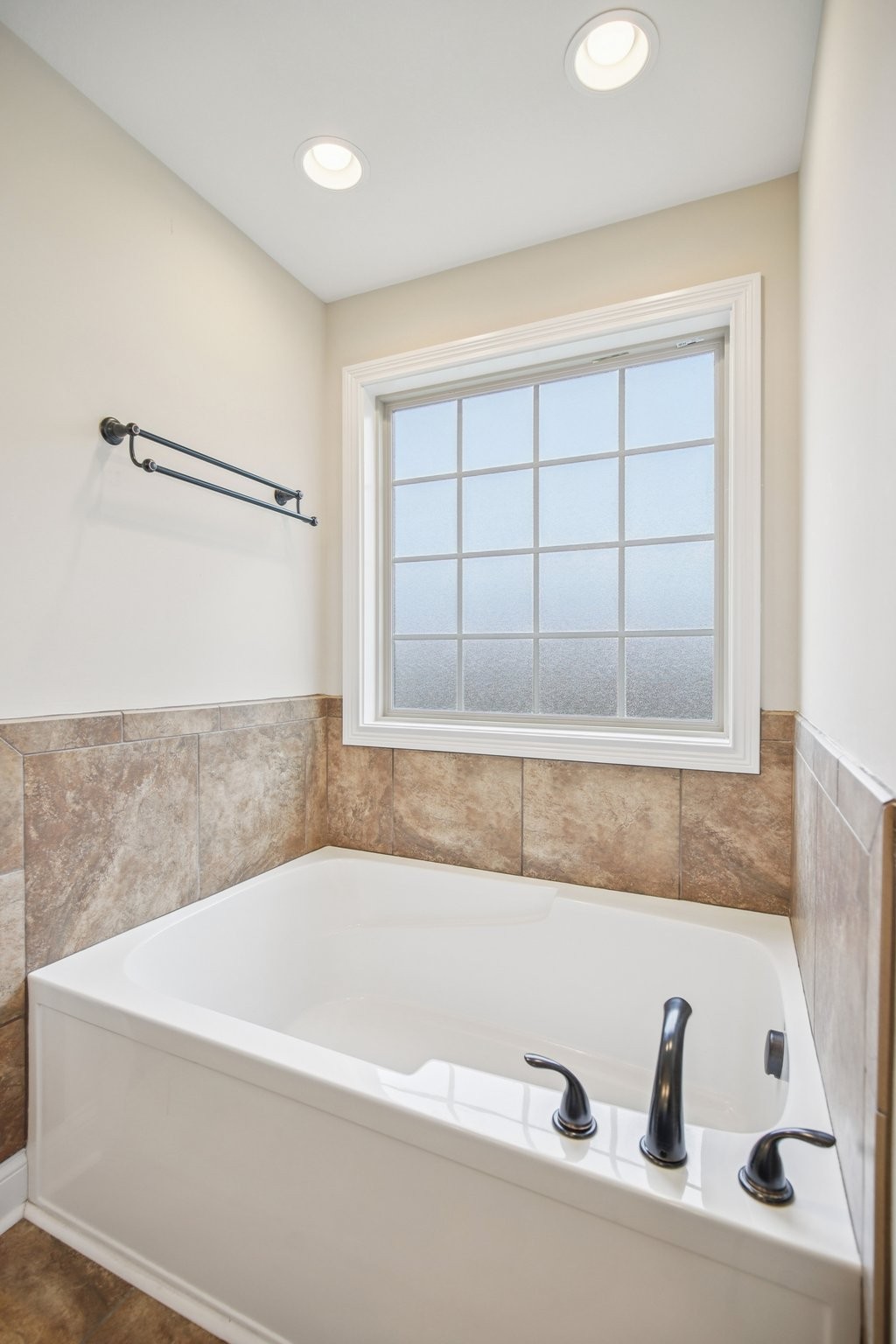 1579 Cobra Ln