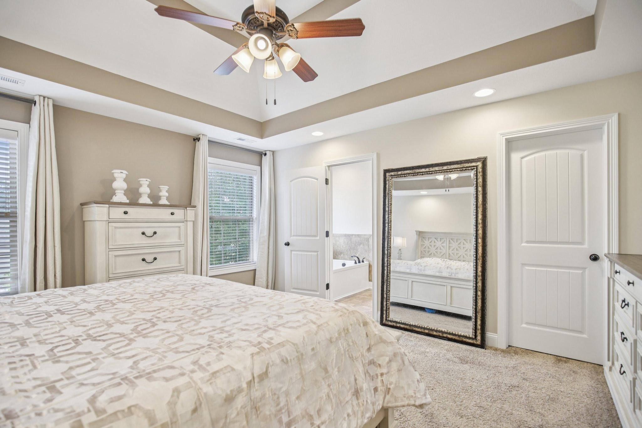 1579 Cobra Ln
