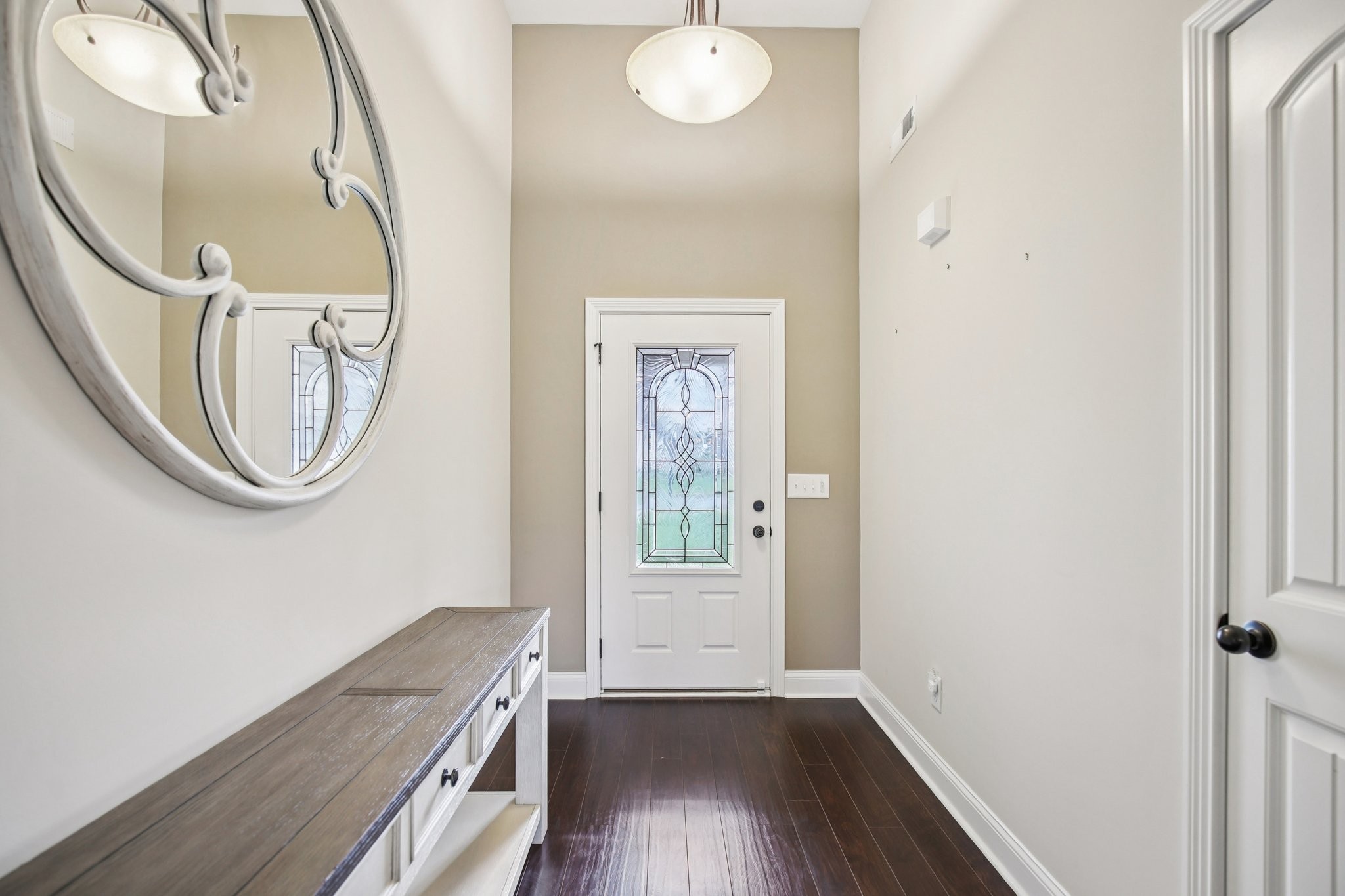1579 Cobra Ln