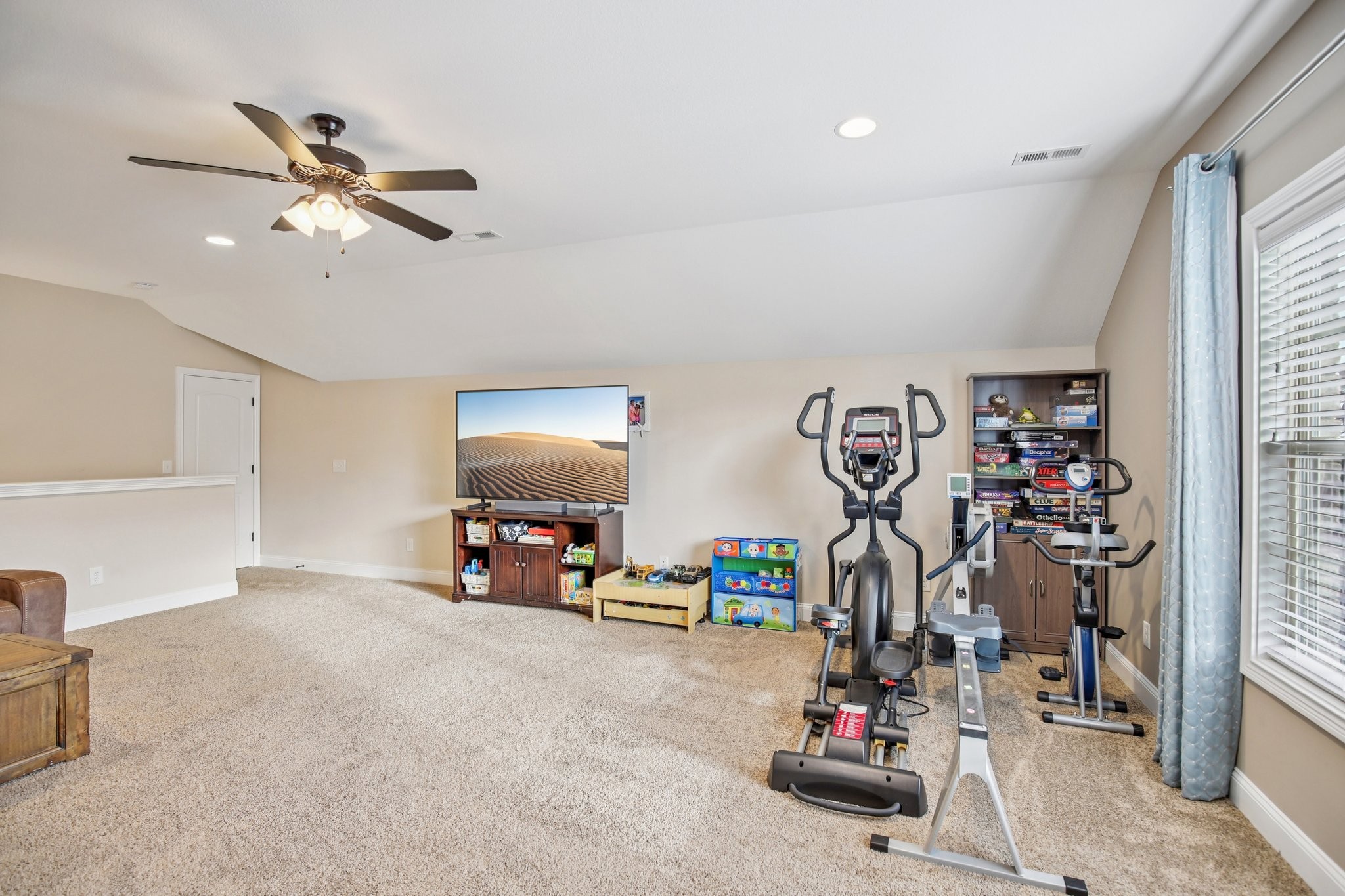 1579 Cobra Ln