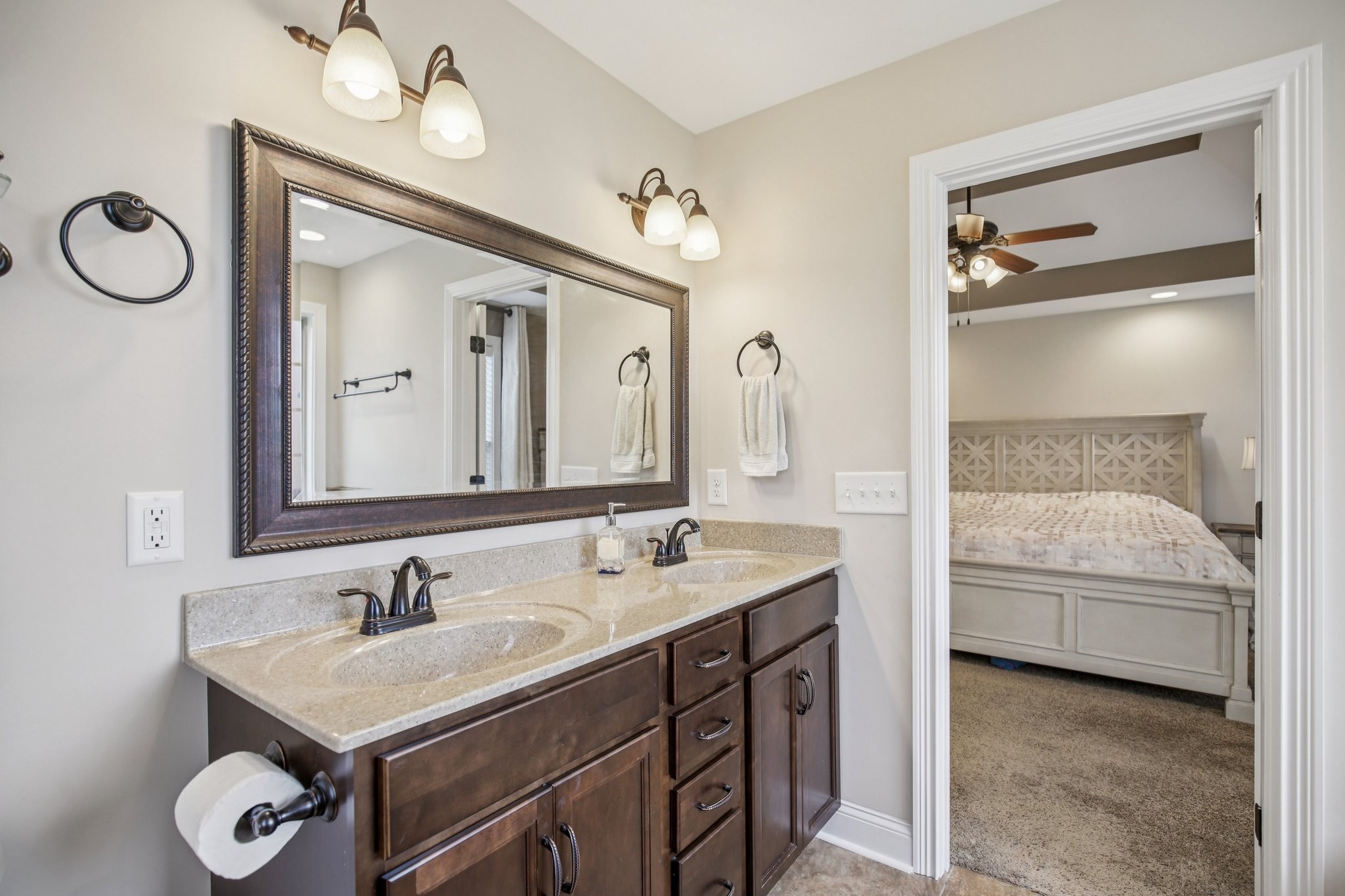 1579 Cobra Ln