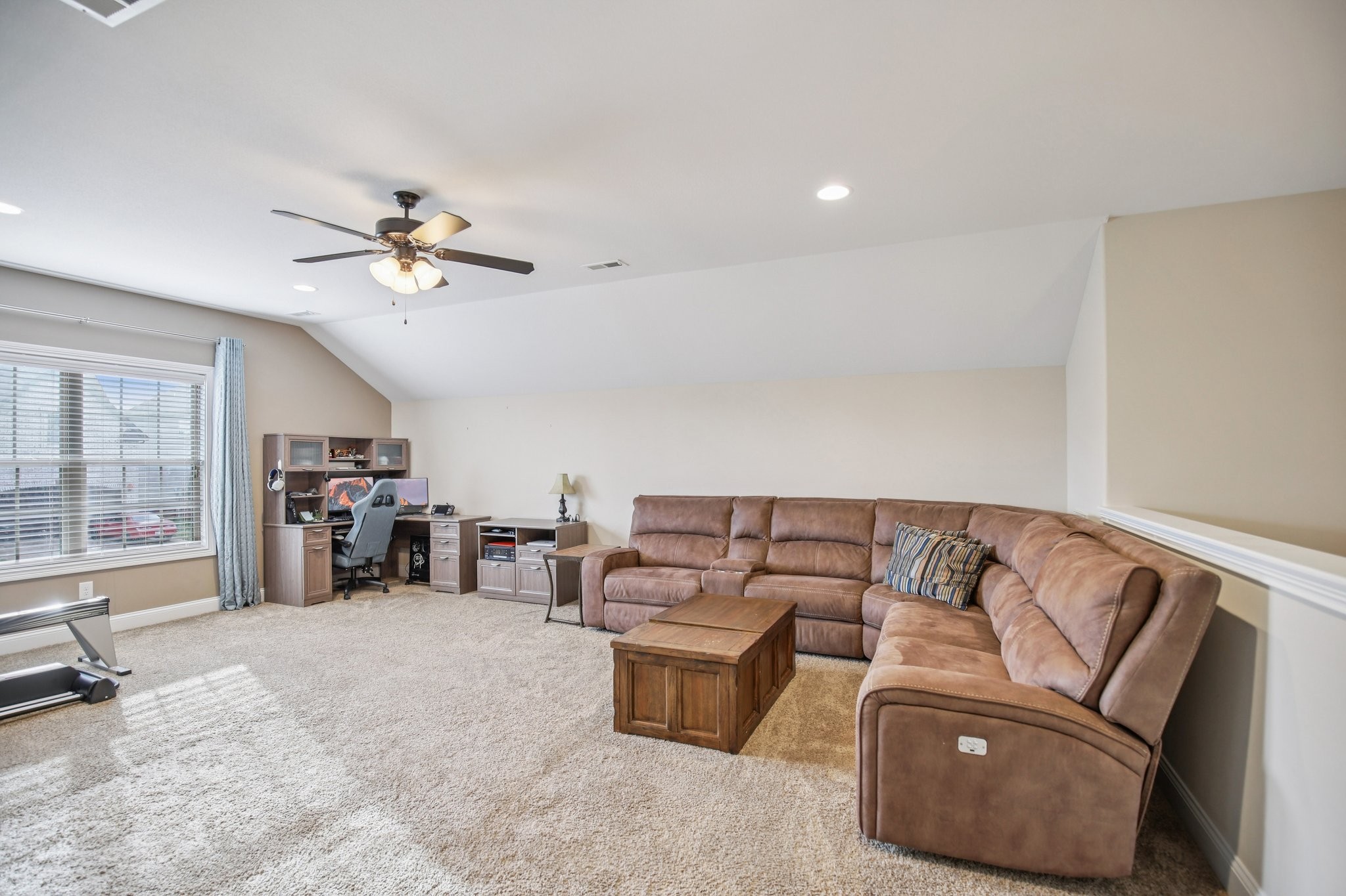 1579 Cobra Ln