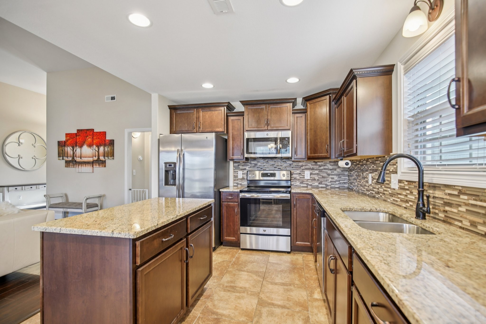 1579 Cobra Ln