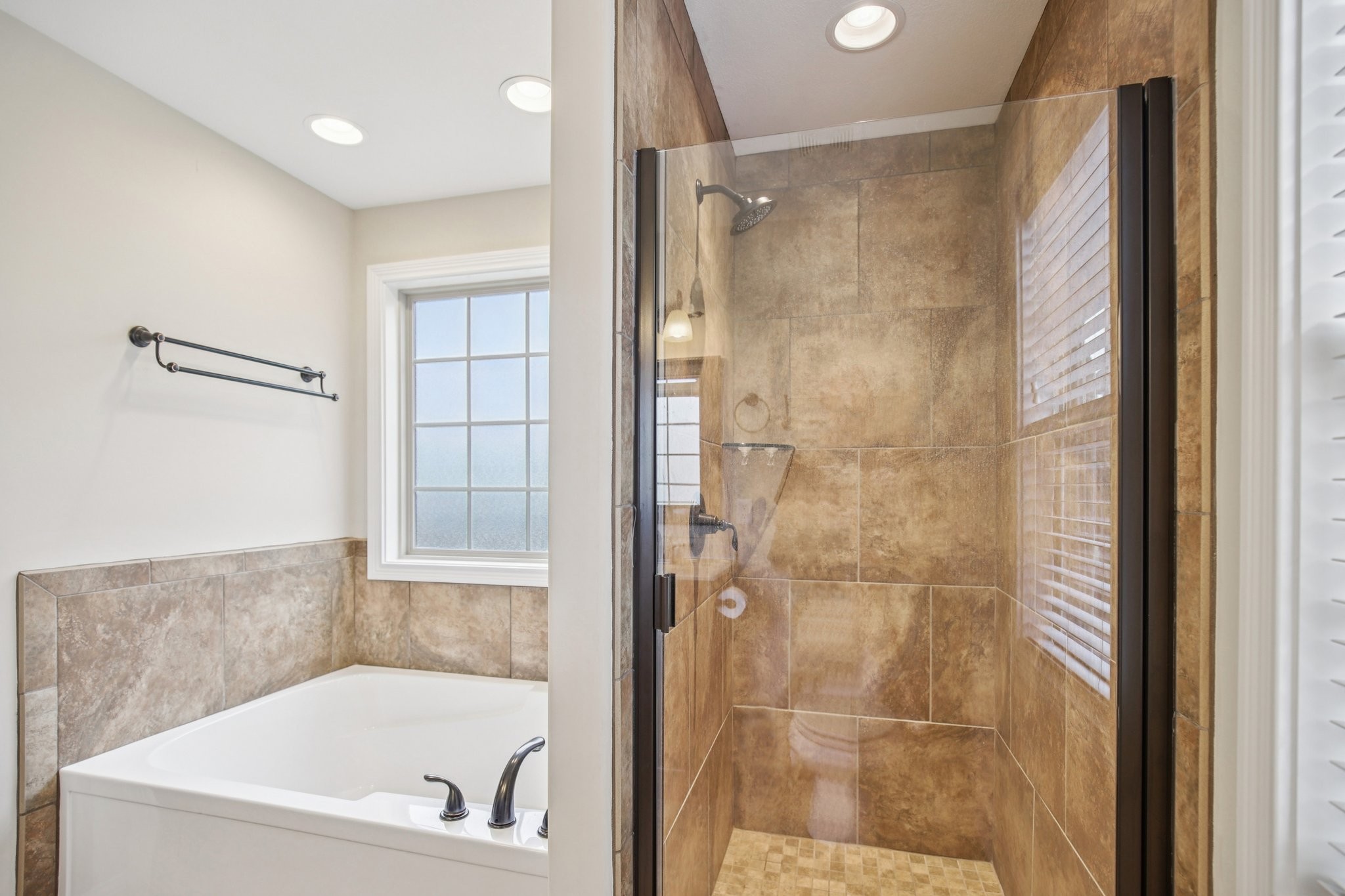1579 Cobra Ln