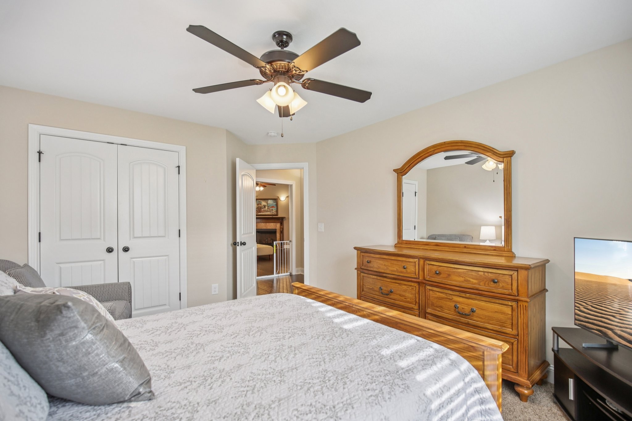 1579 Cobra Ln