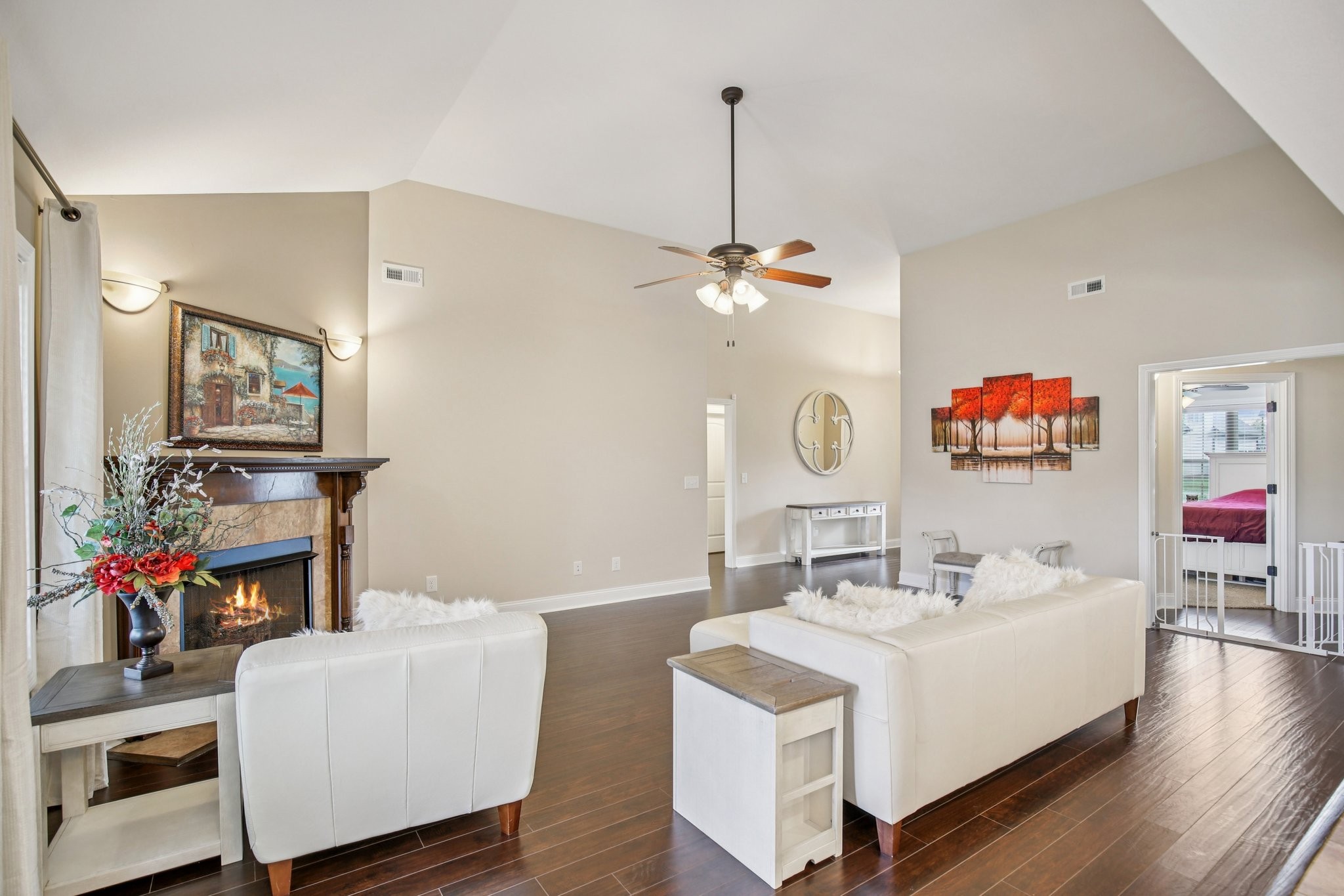 1579 Cobra Ln